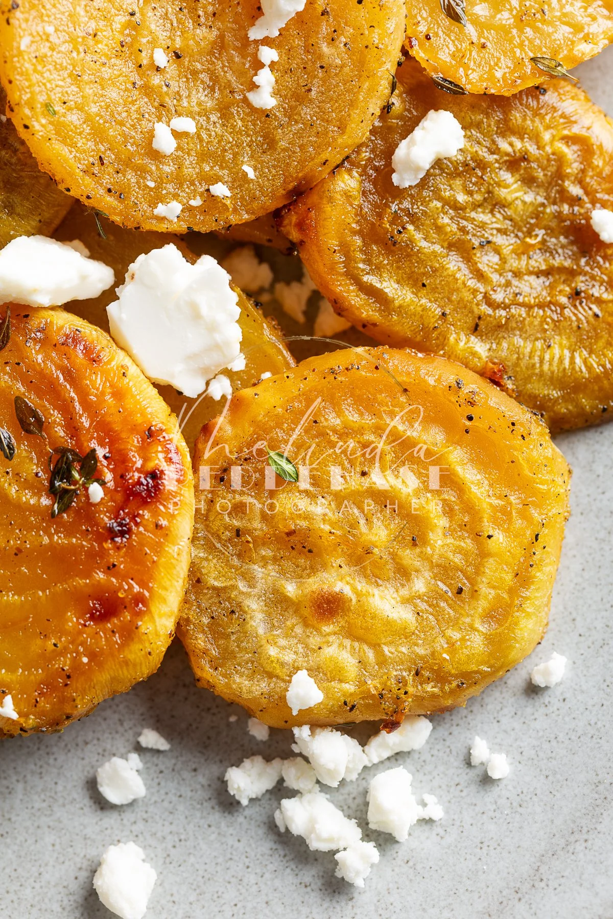 Roasted Golden Beets- LRWM-- HR-16.jpg