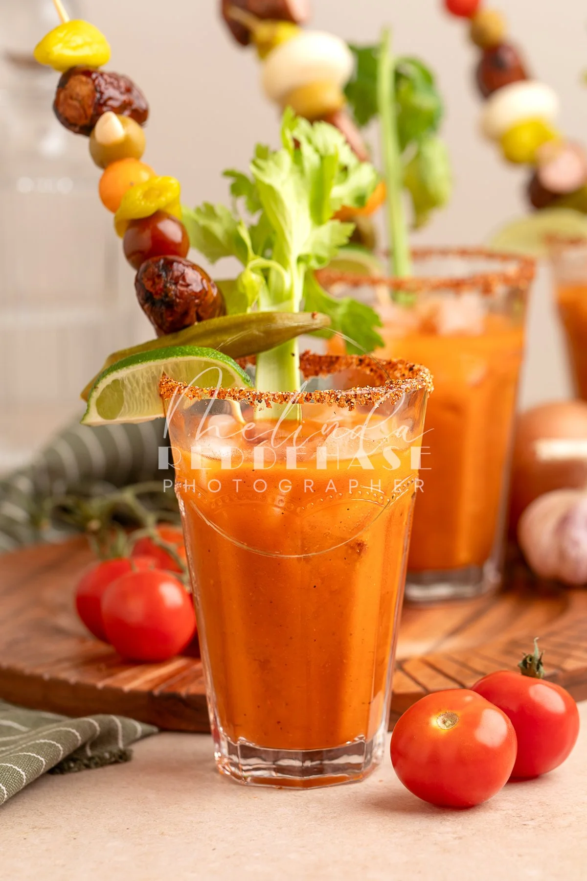 Smoked Tomato Bloody Mary Mix- LRWM-20.jpg