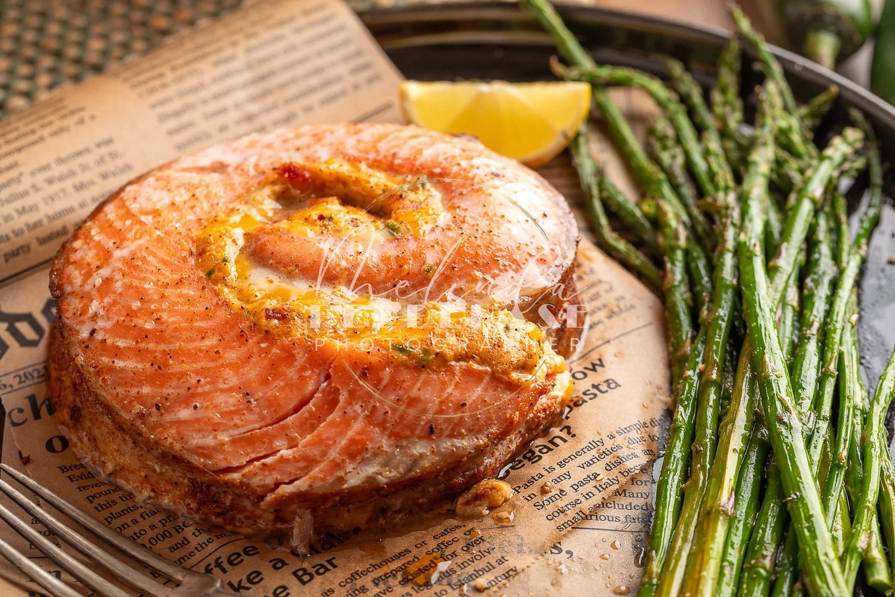 Chipotle Jalapeño Popper Stuffed Salmon Rolls- LRWM-39.jpg