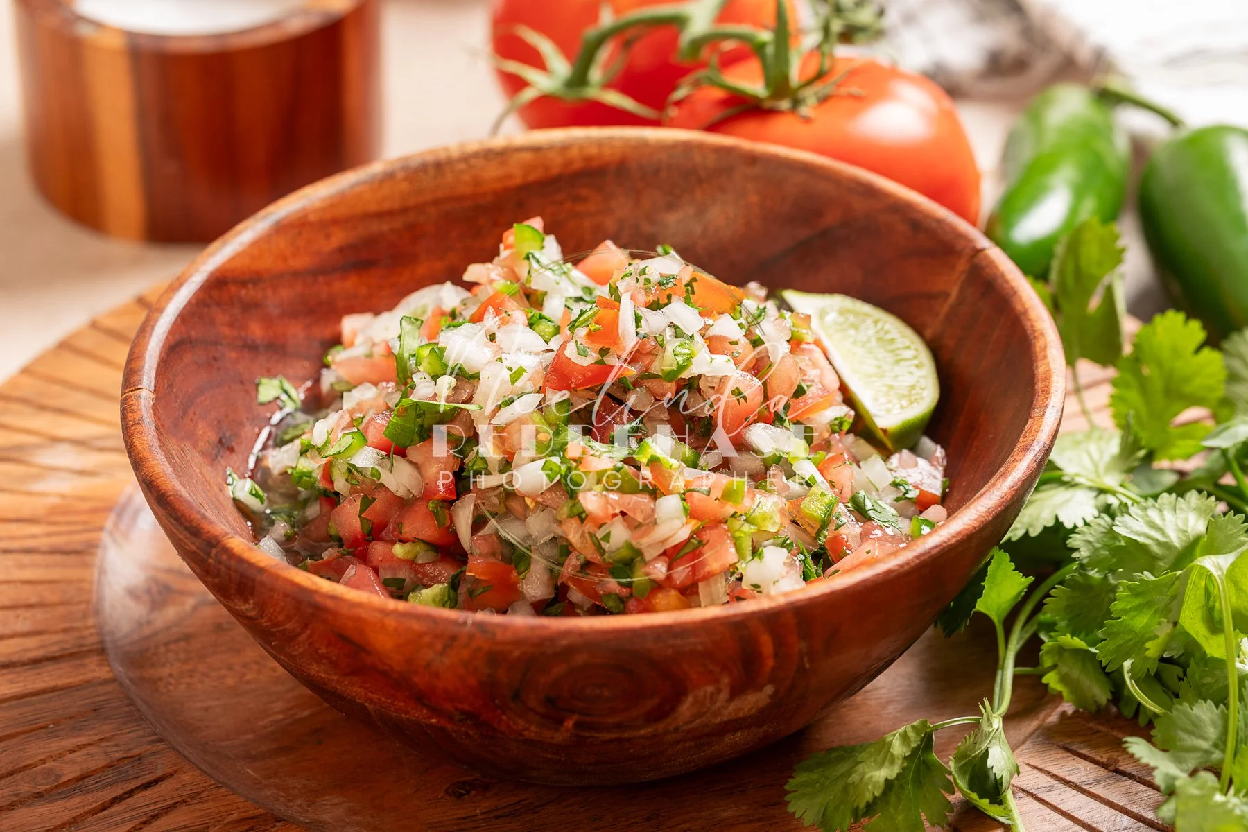 Pico De Gallo- LRWM-8.jpg