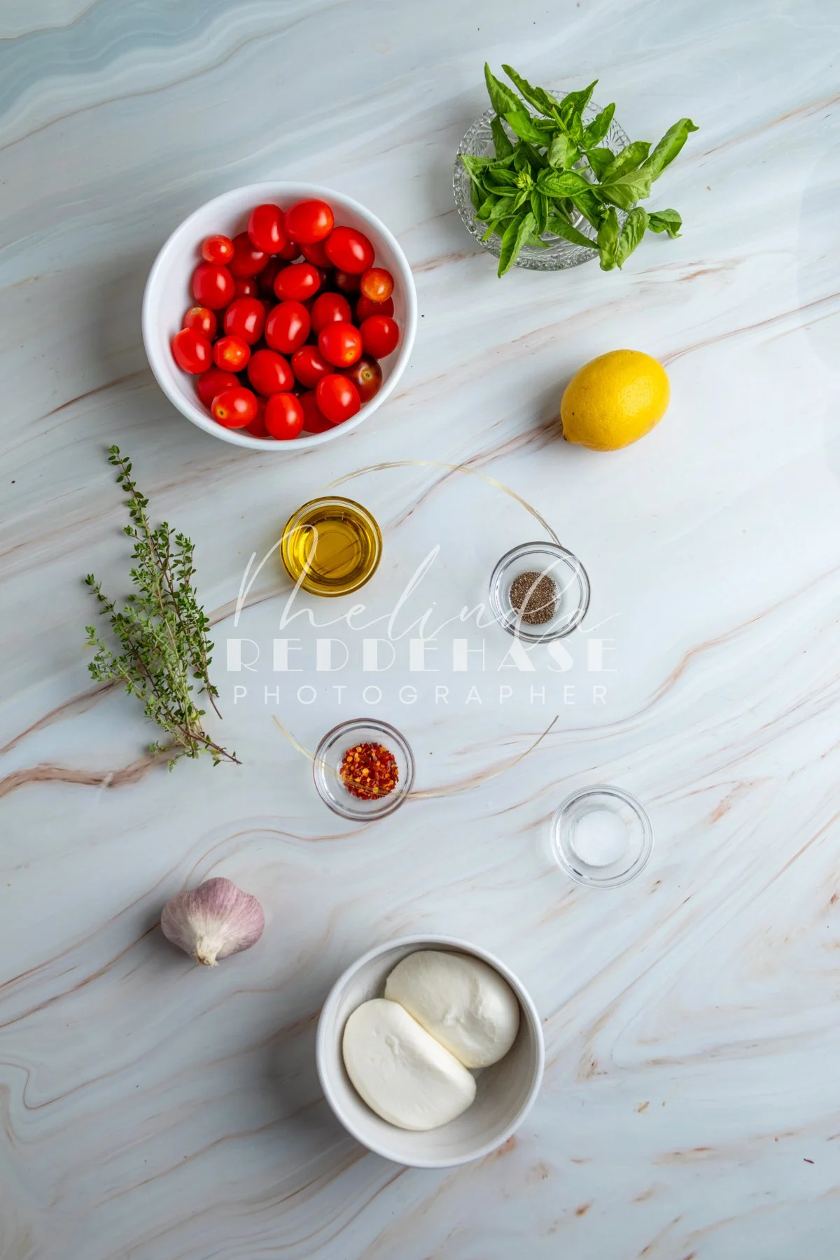 Roasted Tomato Burrata Dip- LRWM-1.jpg