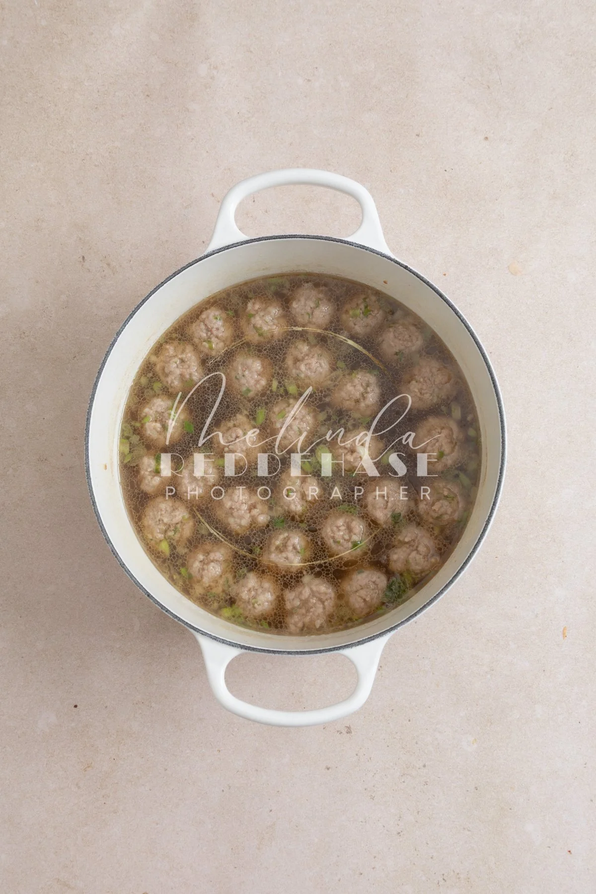 Deconstructed Wonton Soup- LRWM-6.jpg