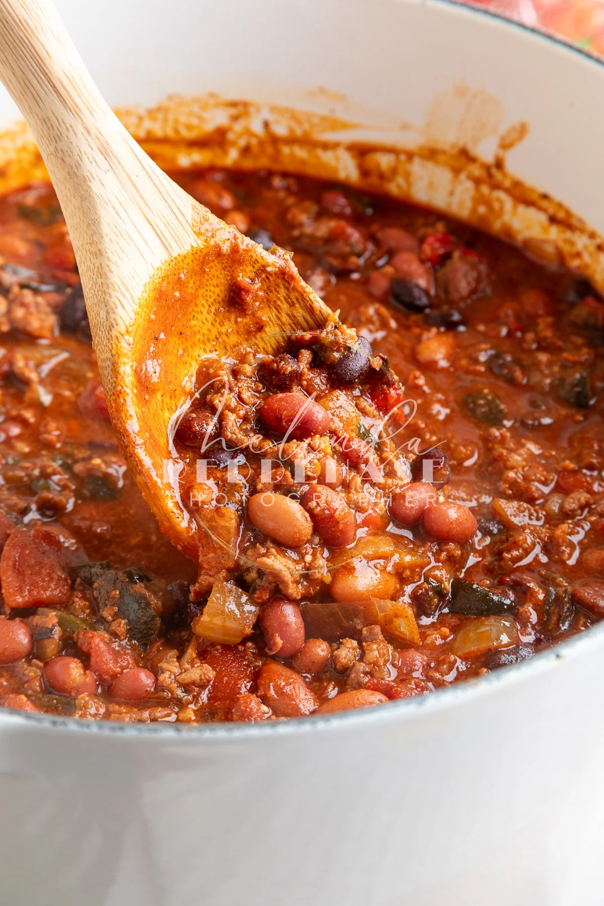 Spicy Bean and 3 Meat Chili - LRWM-23.jpg