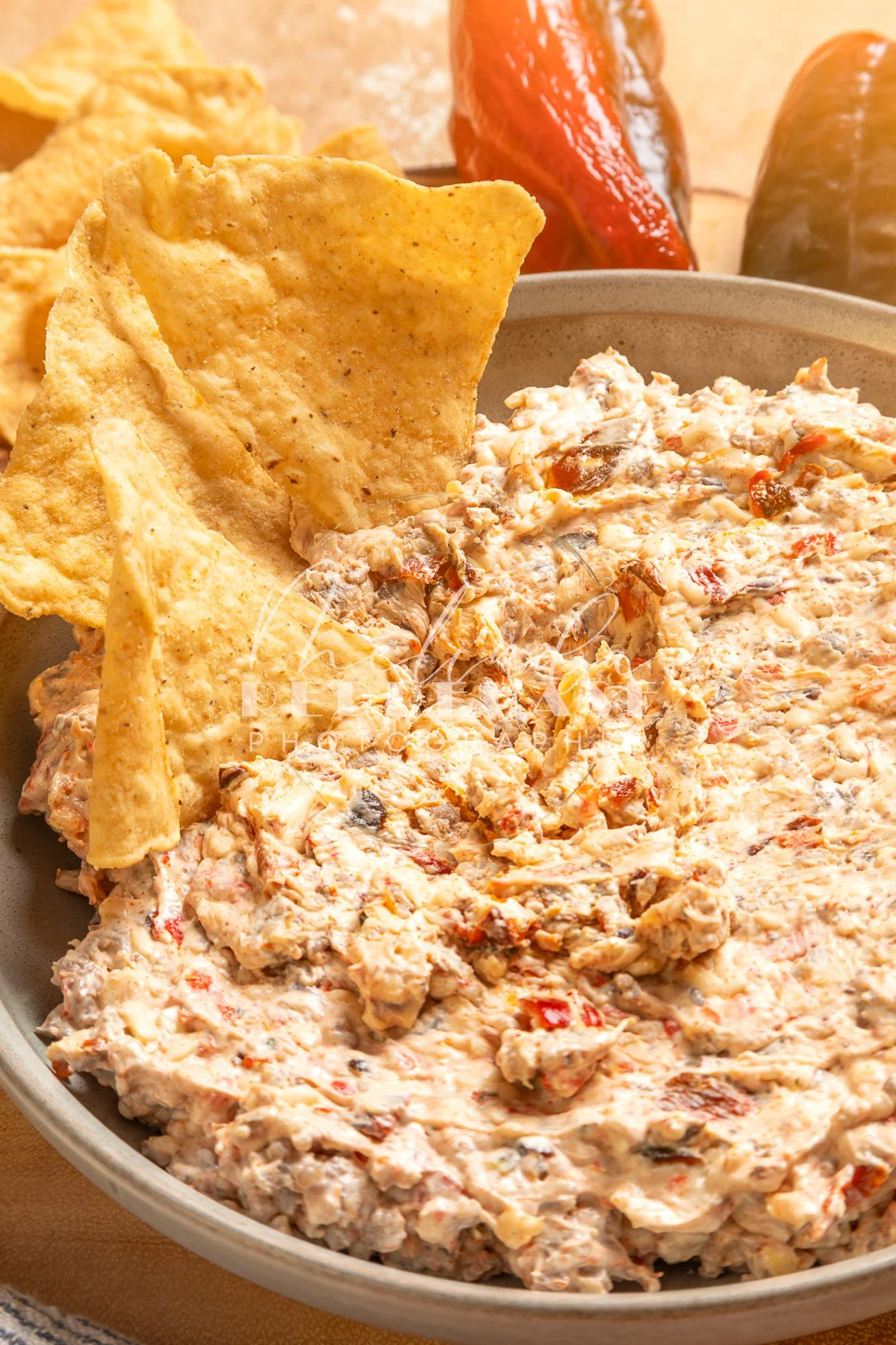 Roasted Poblano Dip- LRWM-24.jpg