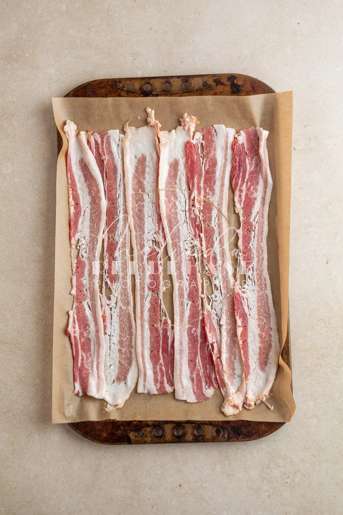 Boursin Bacon Pistachio Walnut Fig Dip- LRWM-2.jpg