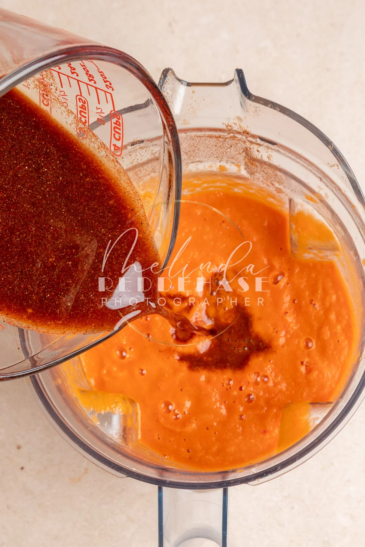 Smoked Tomato Bloody Mary Mix- LRWM-12.jpg