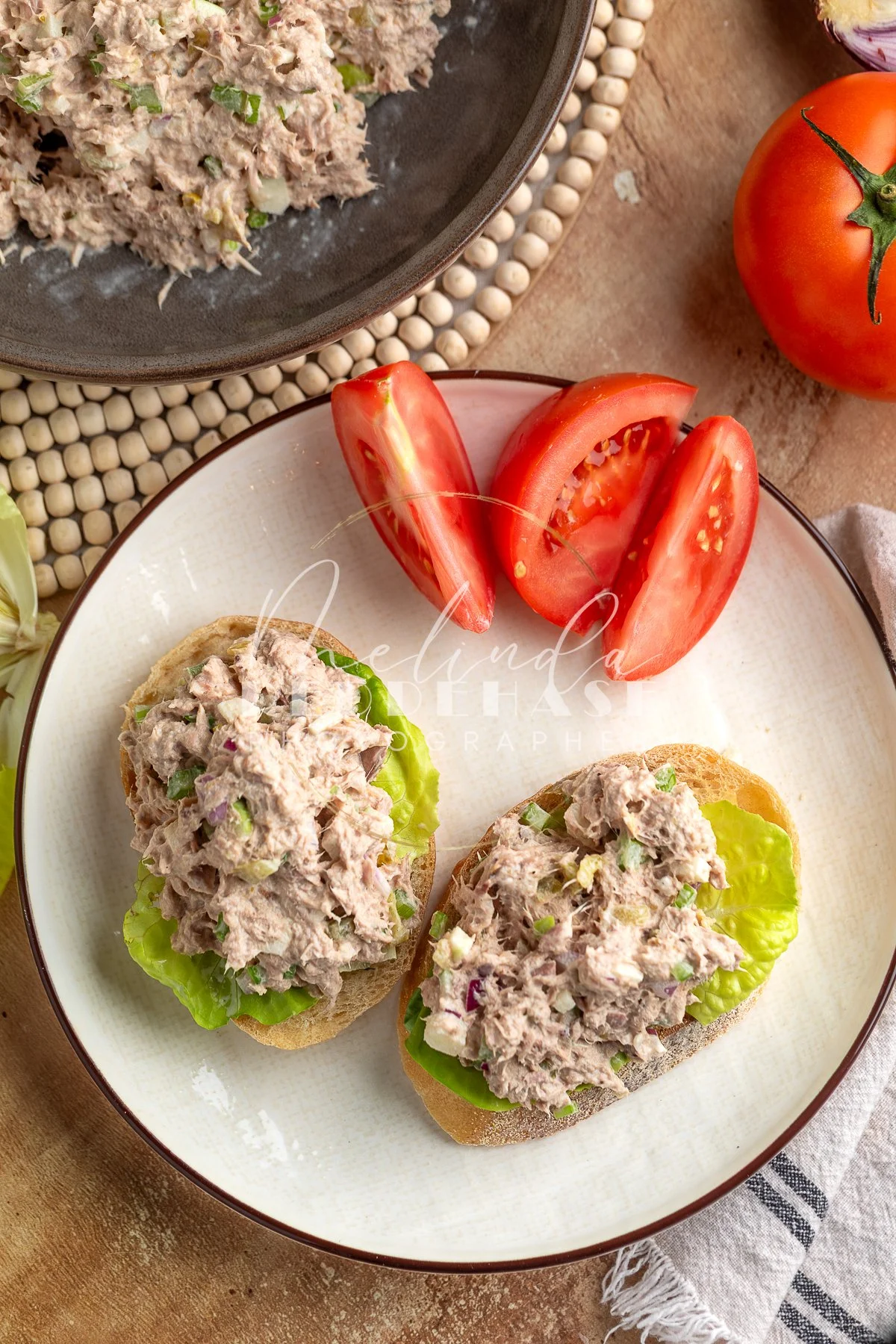 Tuna Salad- LRWM-18.jpg