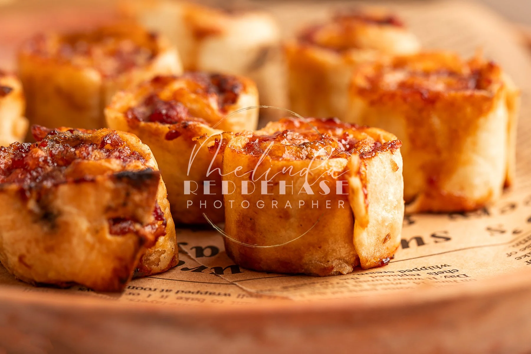 Grilled BBQ Tortilla Rollups- LRWM-36.jpg