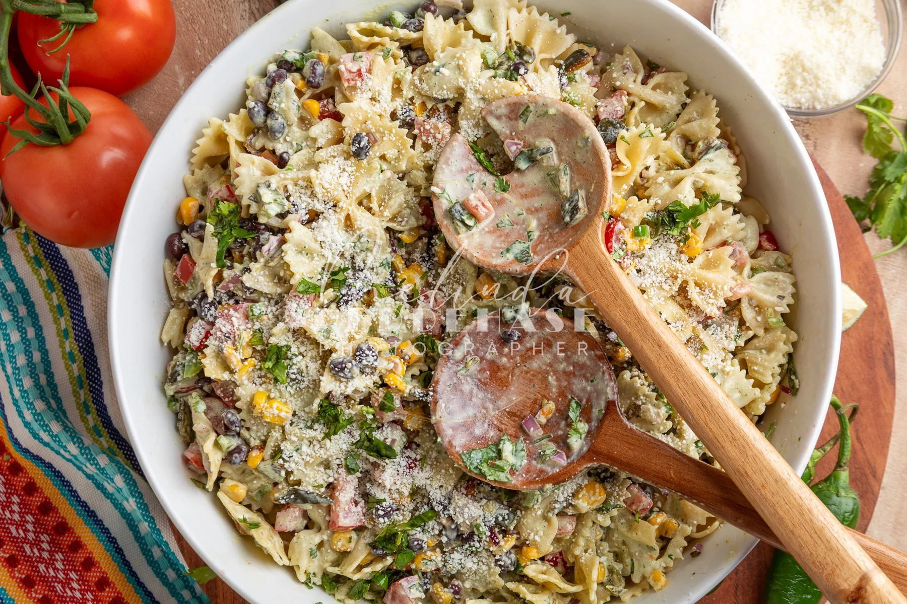Mexican Pasta Salad-LRWM-23.jpg