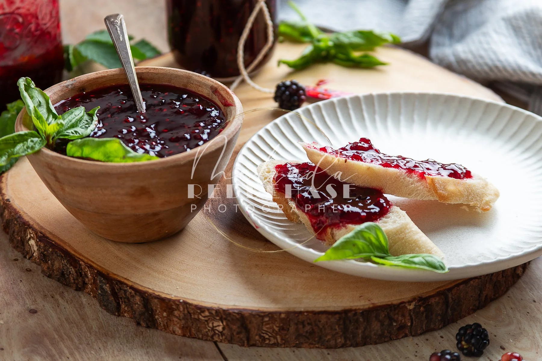 Blackberry Basil Jam- LRWM-27.jpg