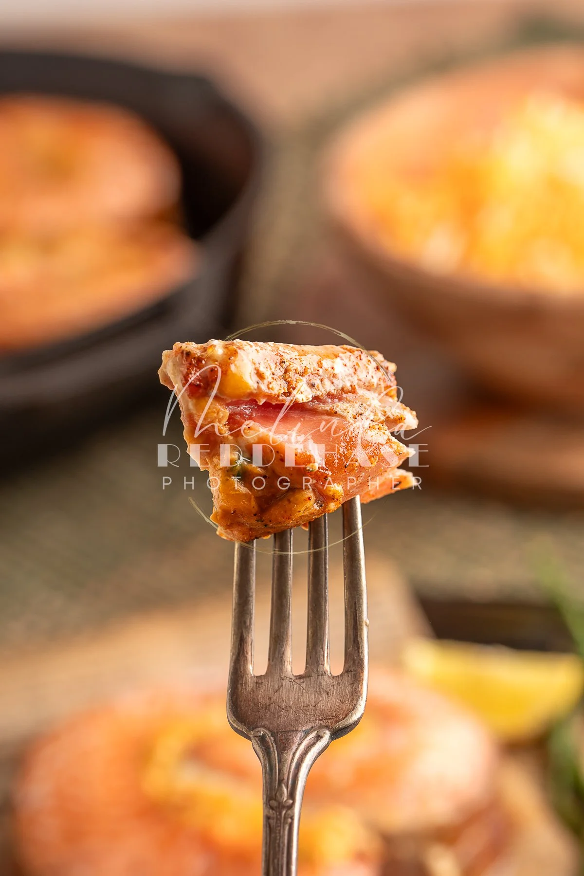 Chipotle Jalapeño Popper Stuffed Salmon Rolls- LRWM-40.jpg