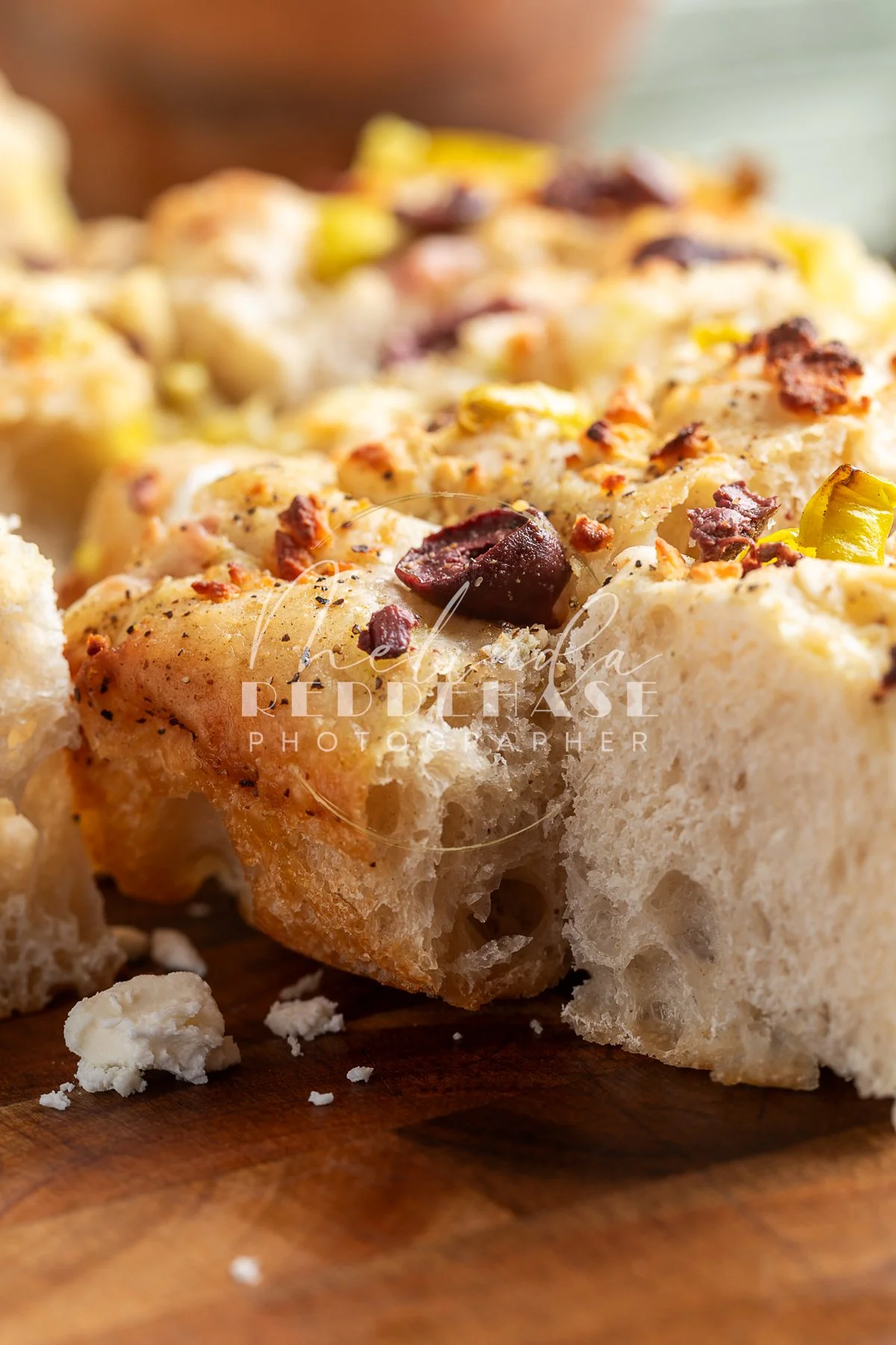 Greek Focaccia Bread- LRWM-- HR-24.jpg