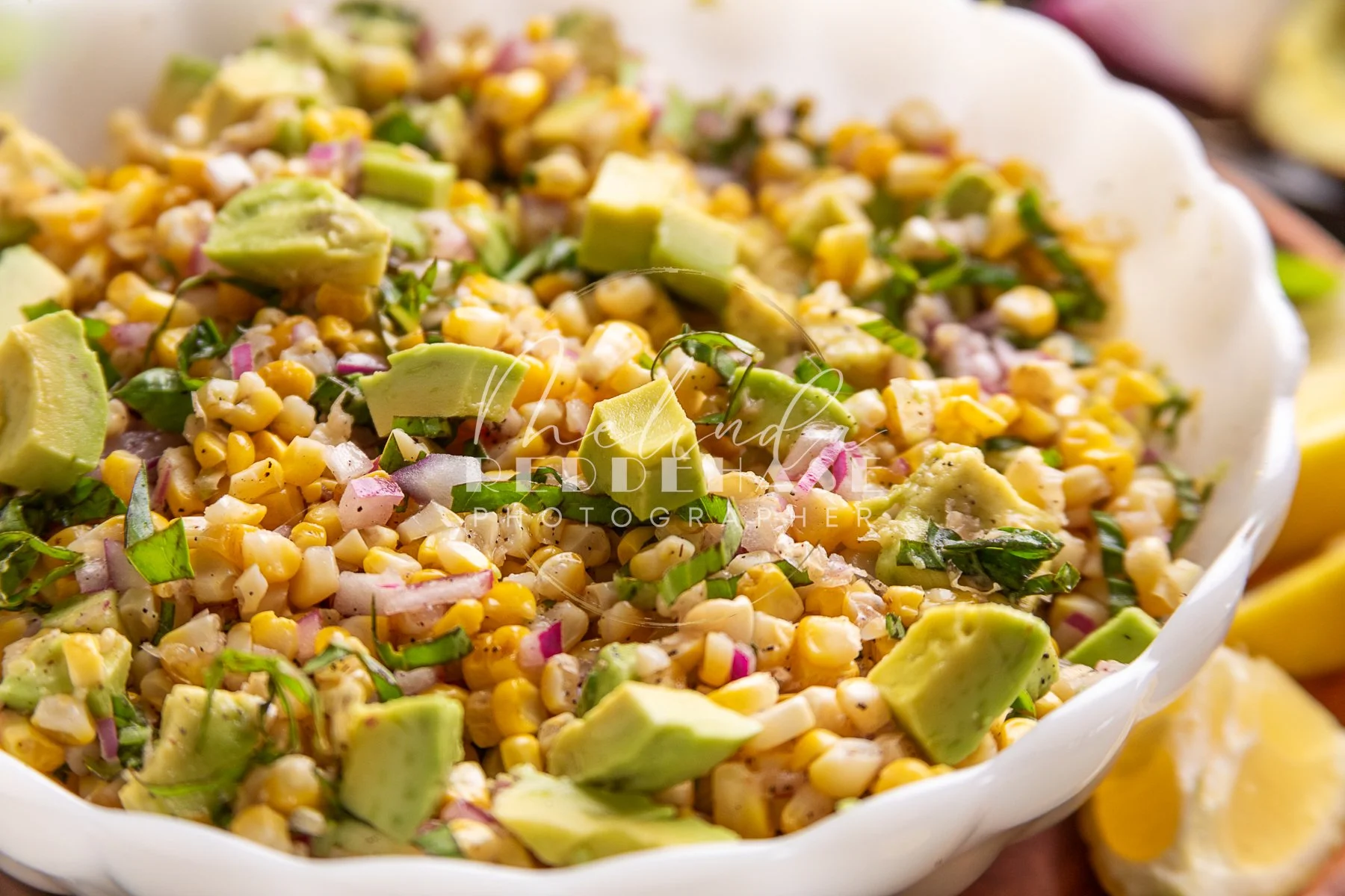 Fresh Roasted Corn Salad- LRWM-8.jpg