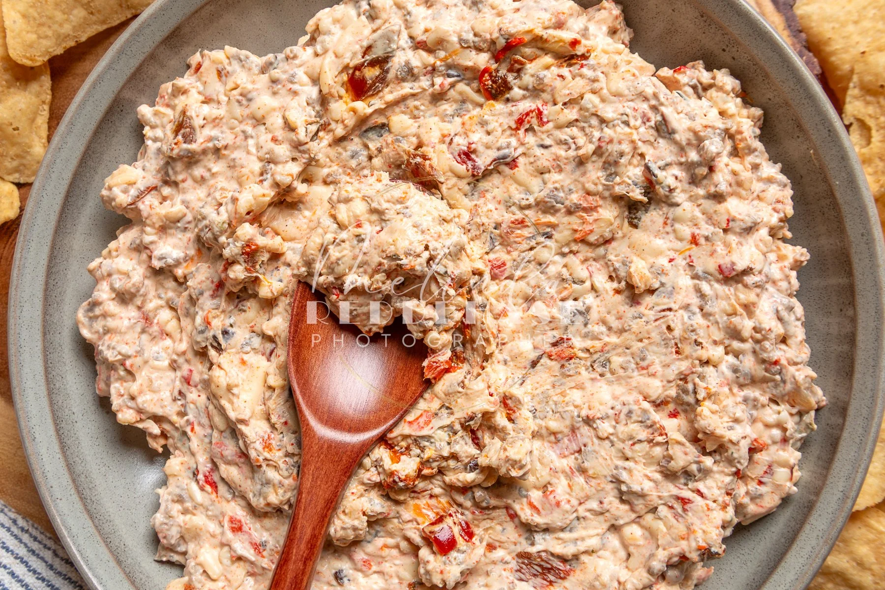 Roasted Poblano Dip- LRWM-22.jpg