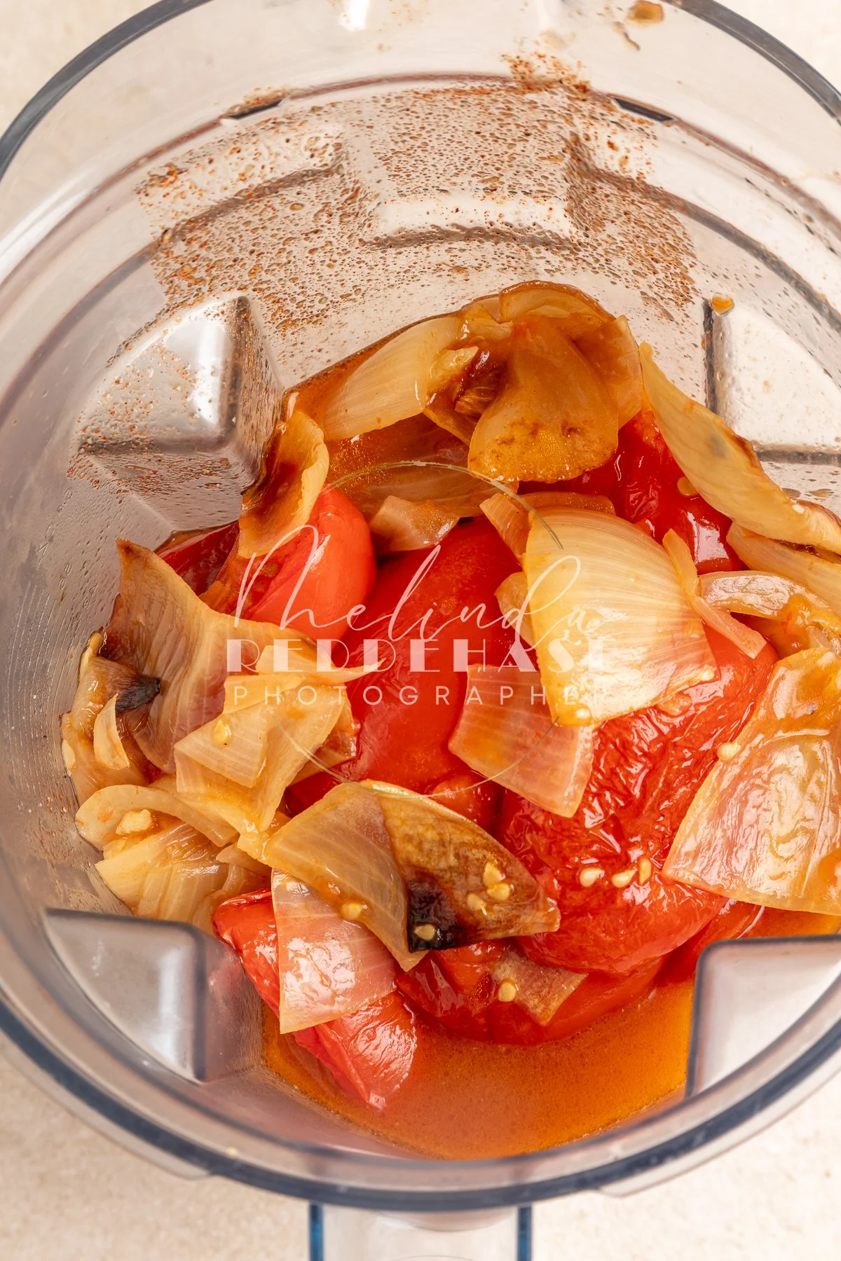 Smoked Tomato Bloody Mary Mix- LRWM-10.jpg
