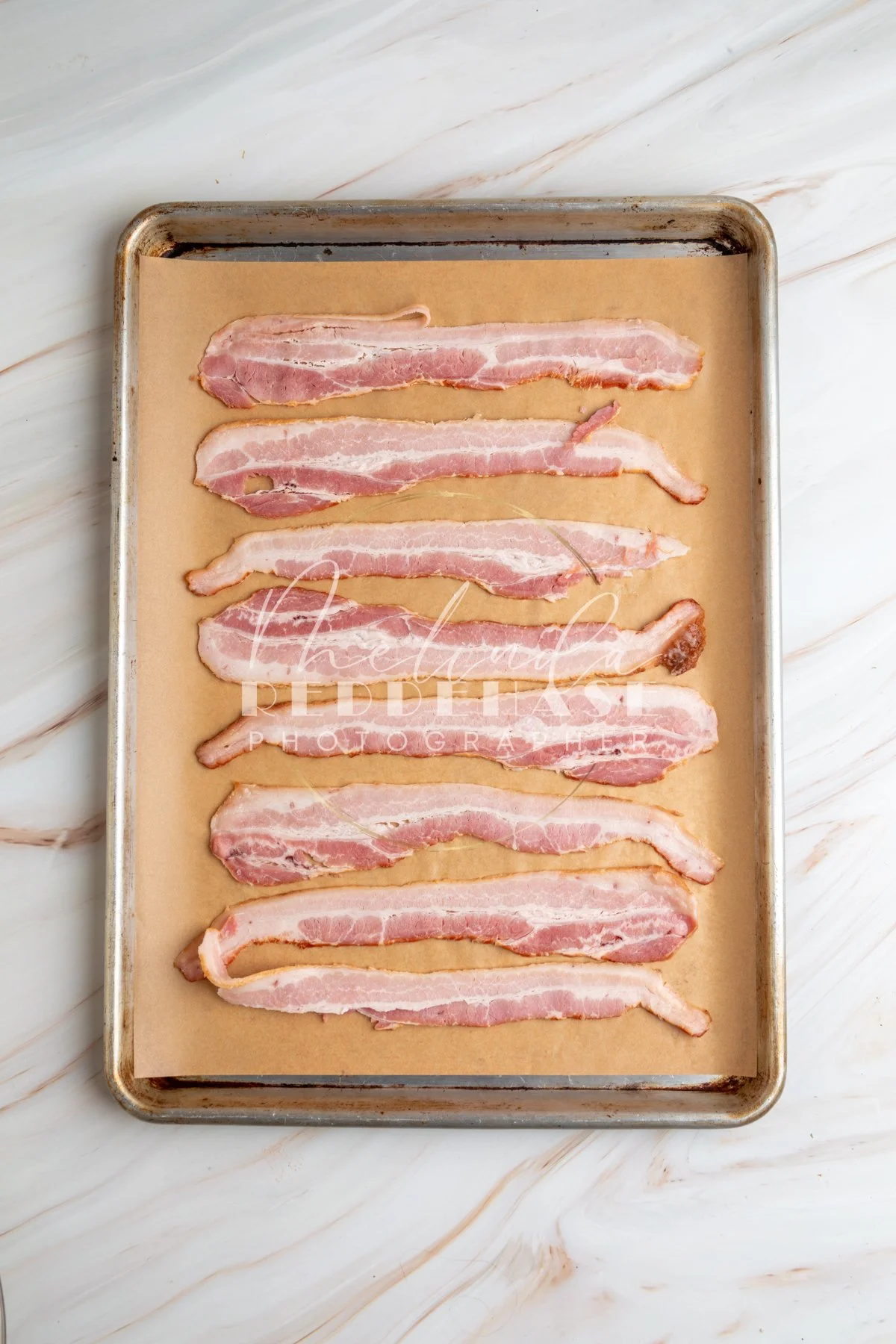 Jalapeno Popper Stuffed Meatballs- LRWM-3.jpg