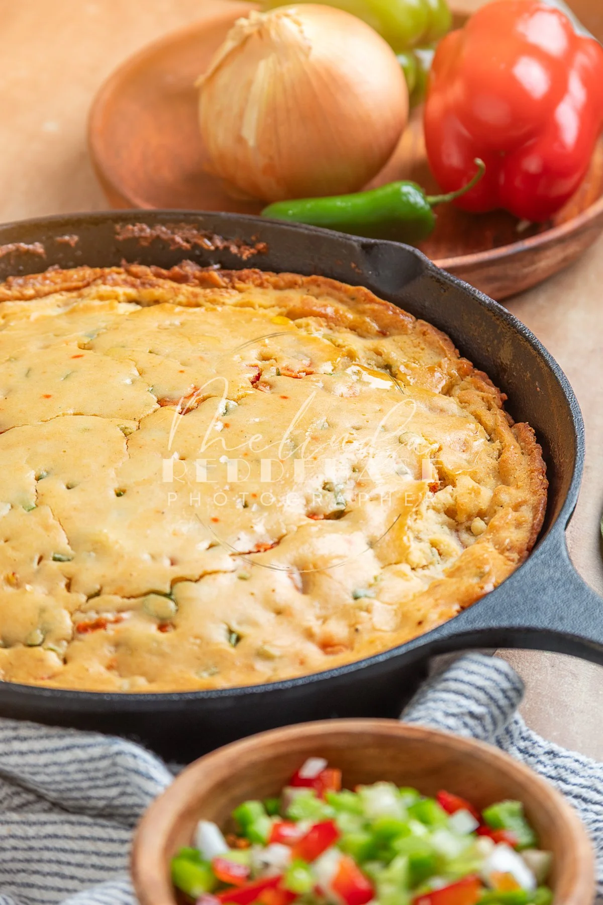 Crawfish Cornbread- LRWM-8.jpg
