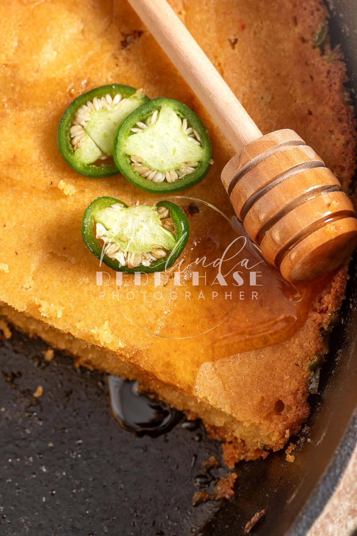 Chipotle Hot Honey Cornbread- LRWM-36.jpg