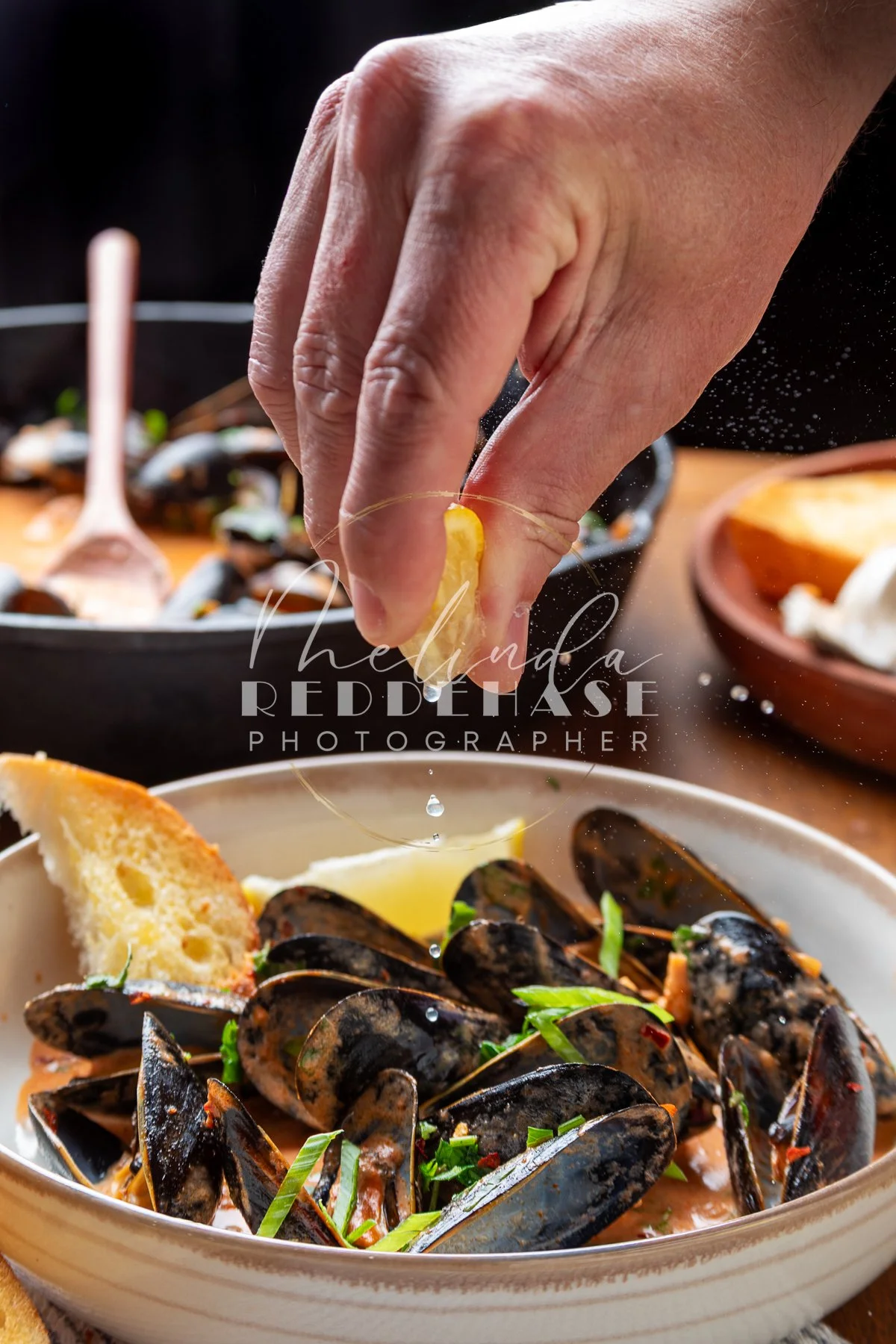Steamed Mussels in Spicy Tomato Cream Sauce- LRWM----36.jpg
