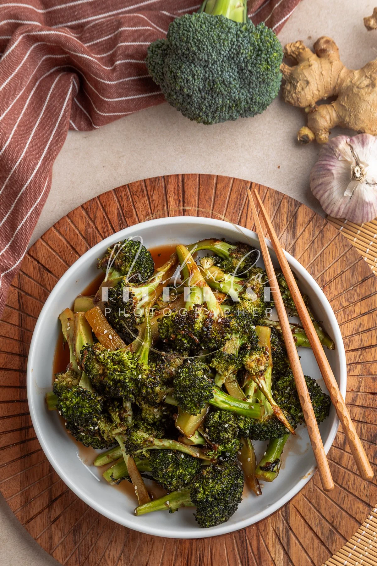 Asian Broccoli - LRWM-23.jpg