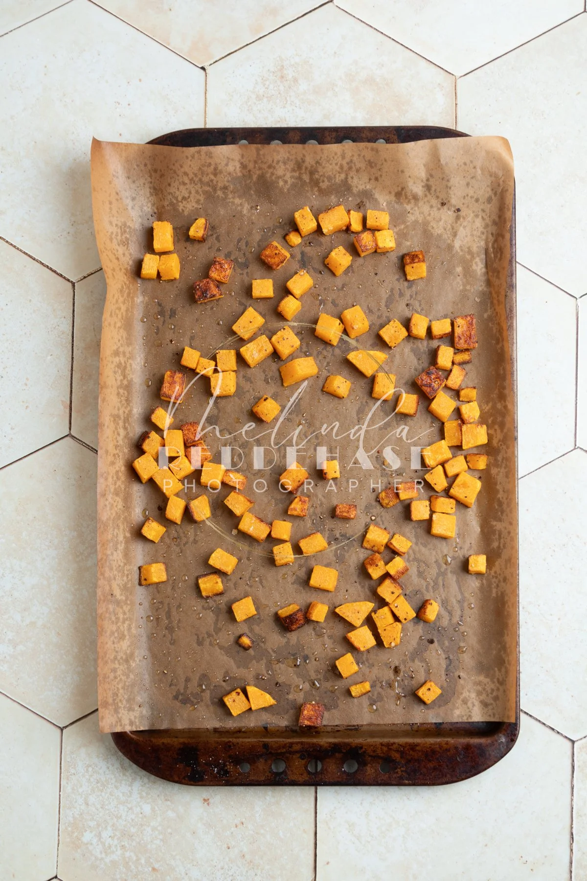 Creamy Butternut Squash Pasta-LRWM-4.jpg