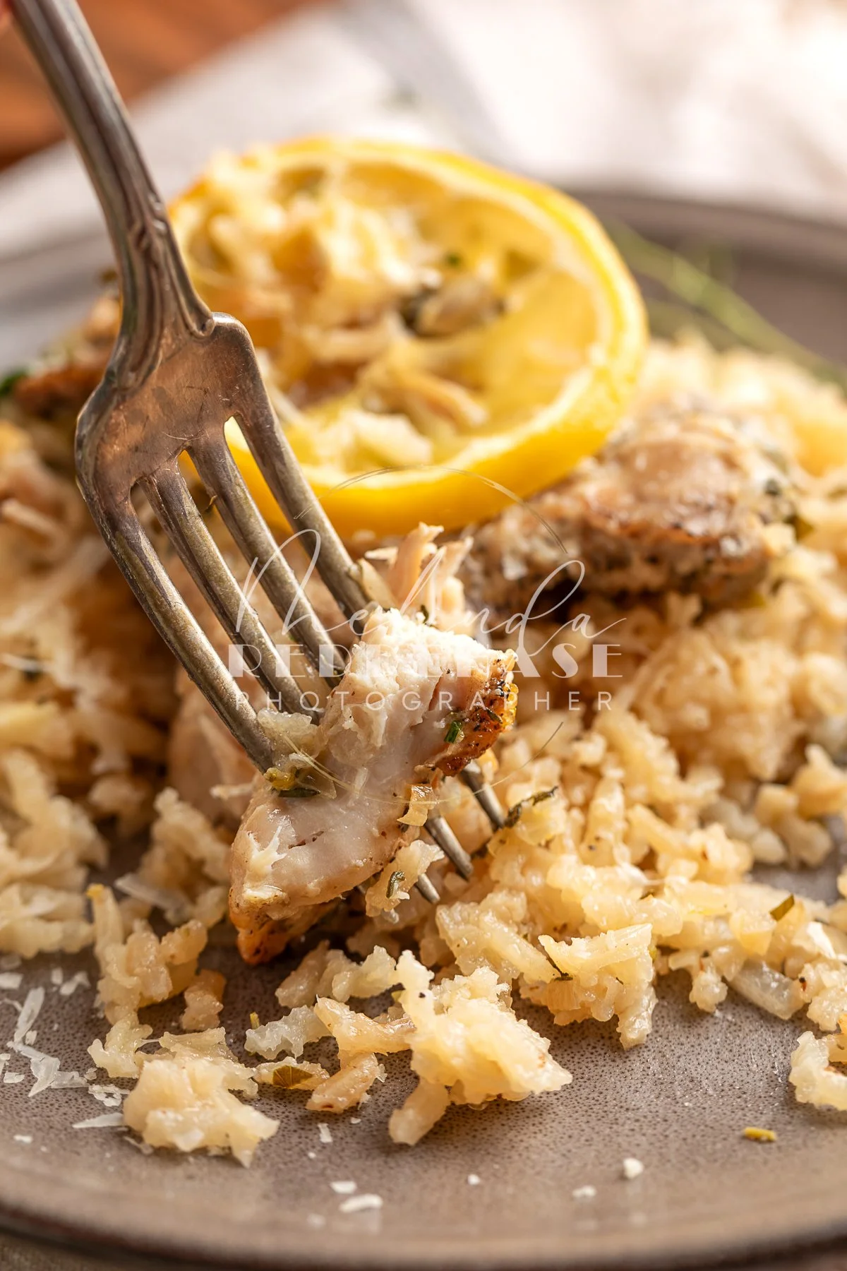 Herbed Lemon Chicken with Rice- LRWM-29.jpg