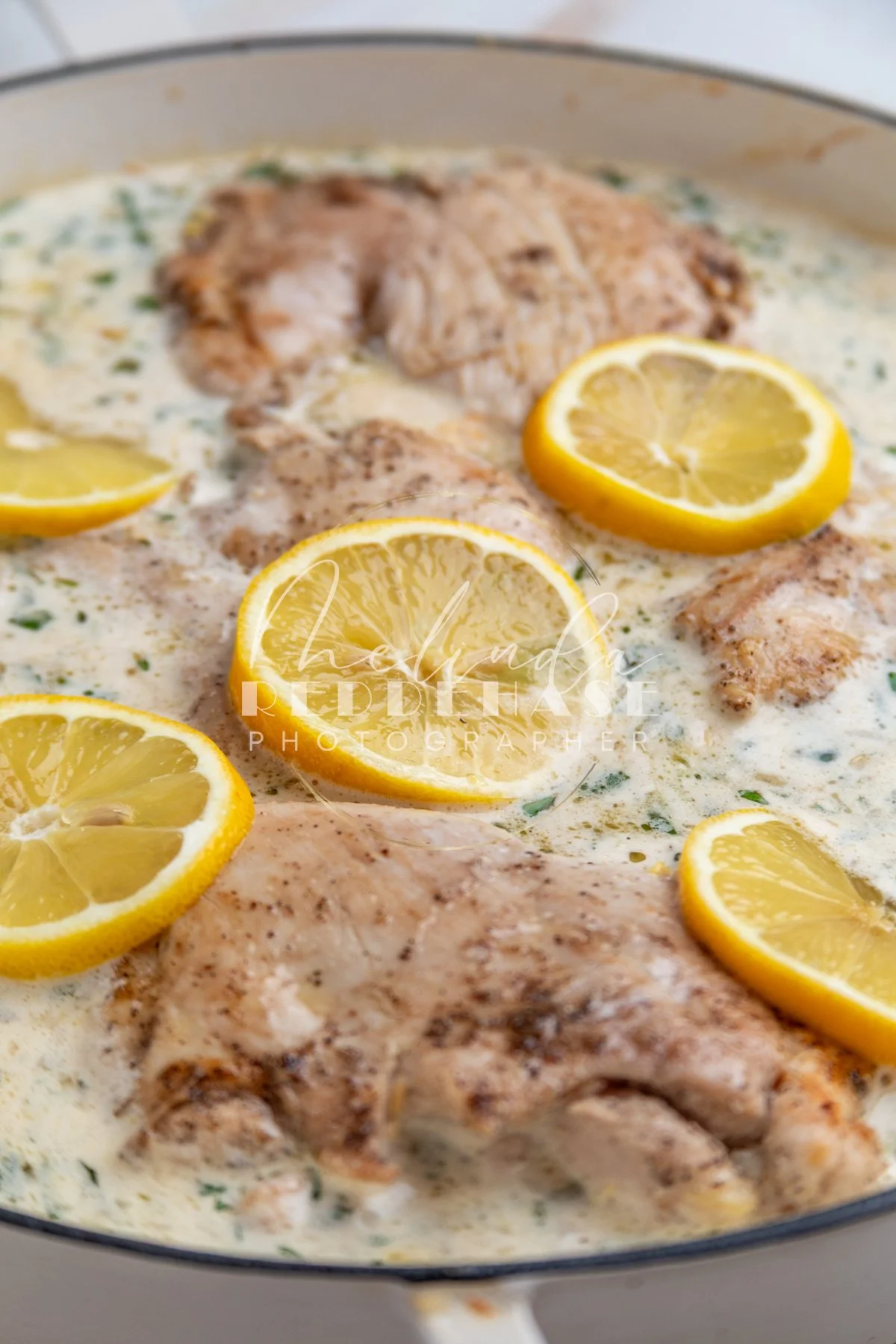 Herbed Lemon Chicken with Rice- LRWM-8.jpg