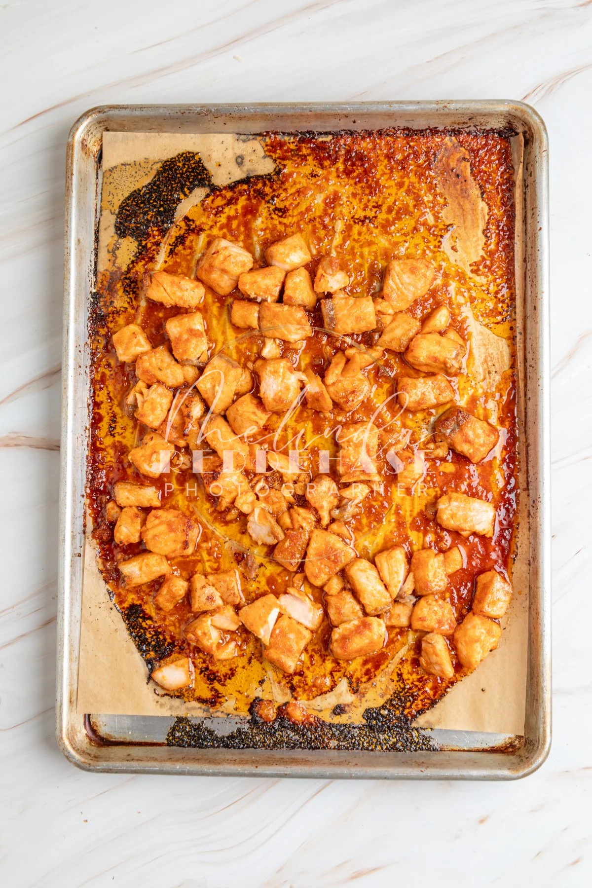 Honey Garlic Sesame Salmon Bowls- LRWM-7.jpg