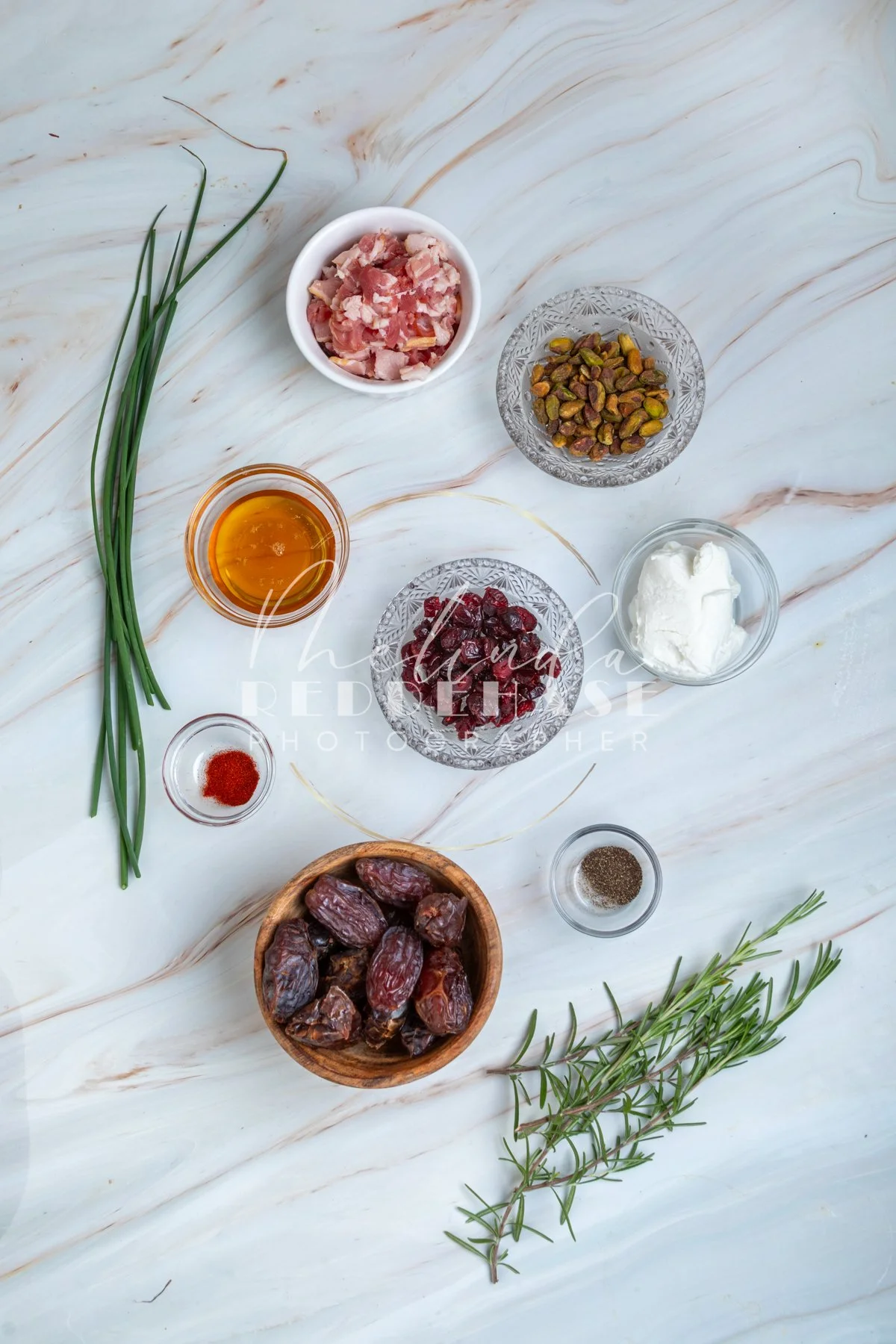 Goat Cheese Stuffed Dates- LRWM-1.jpg