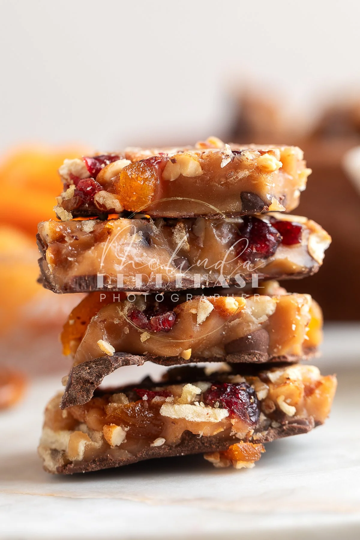 Chocolate Toffee Kitchen Sink Bark - LRWM-36.jpg