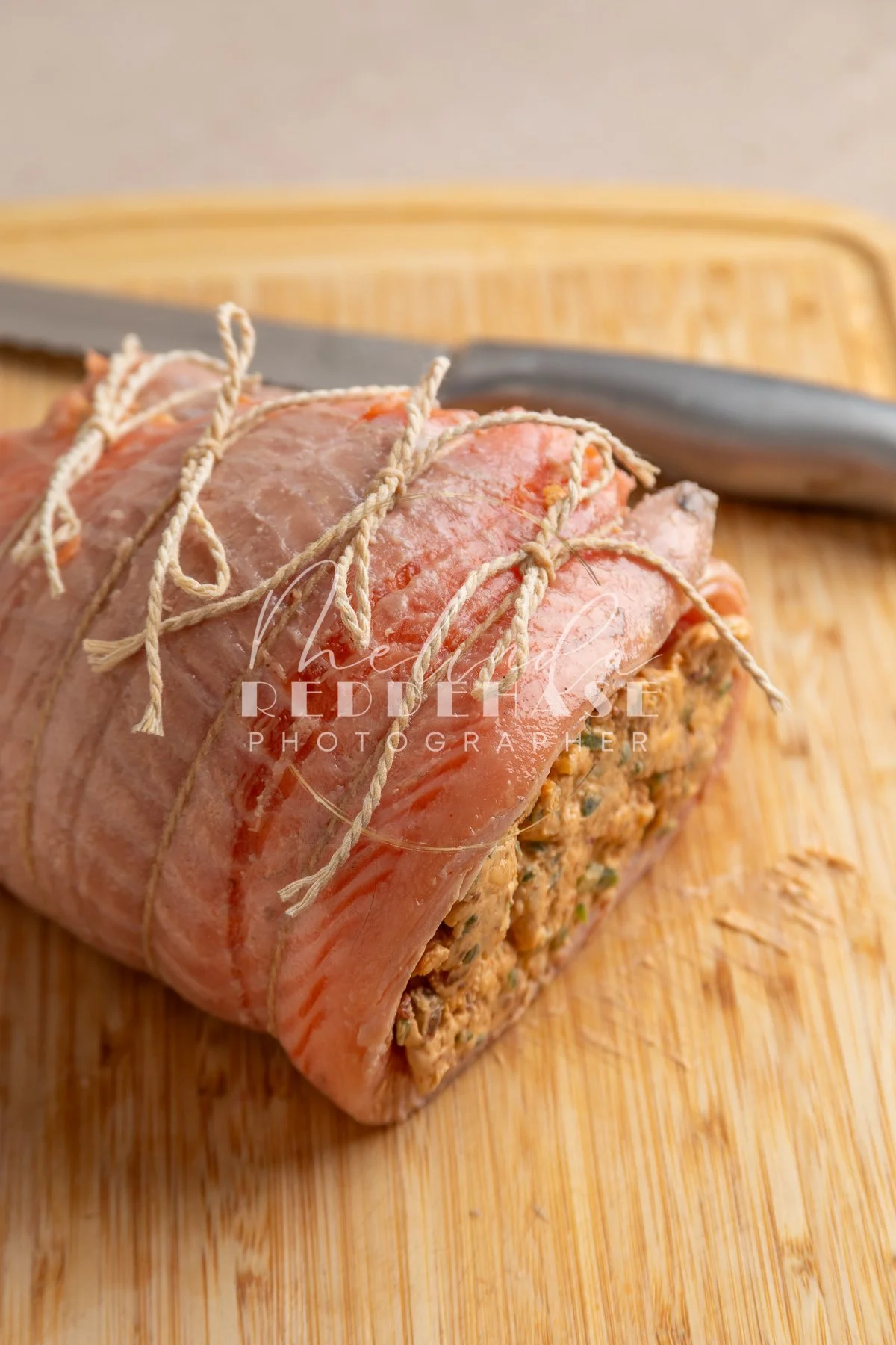 Chipotle Jalapeño Popper Stuffed Salmon Rolls- LRWM-11.jpg