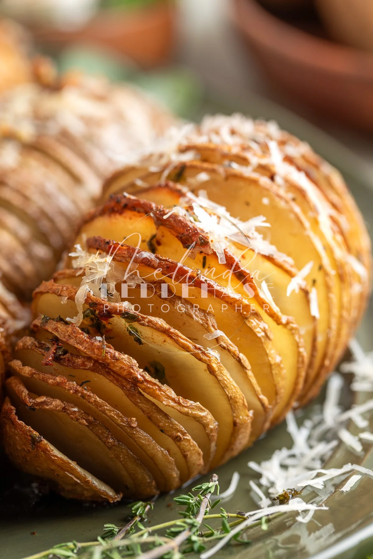 Brown Butter Garlic Herb Hasselback Potatoes- LRWM-- HR-31.jpg
