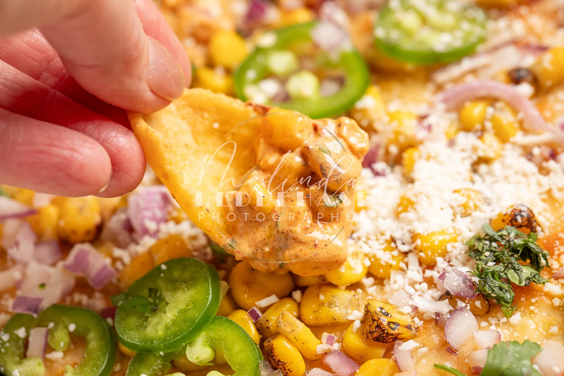 Mexican Street Corn Dip-LRWM-18.jpg