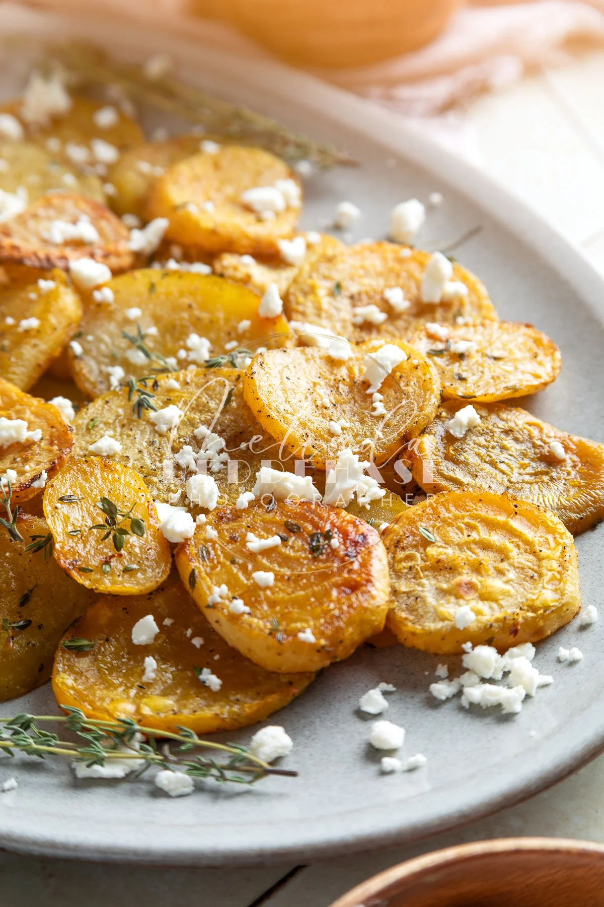 Roasted Golden Beets- LRWM-- HR-14.jpg