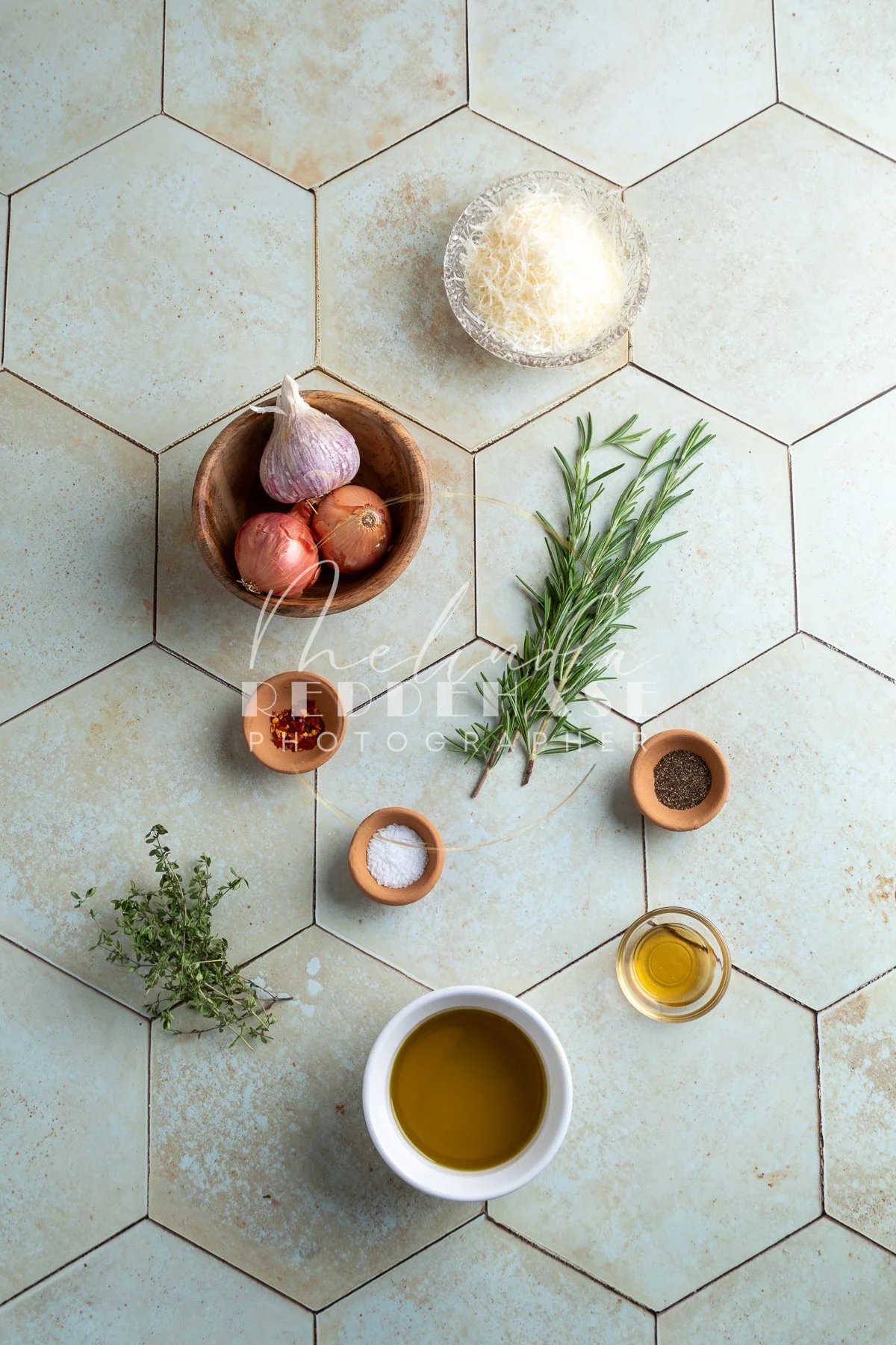Bread Dipping Oil Caramelized Shallot & Herb- LRWM-1.jpg