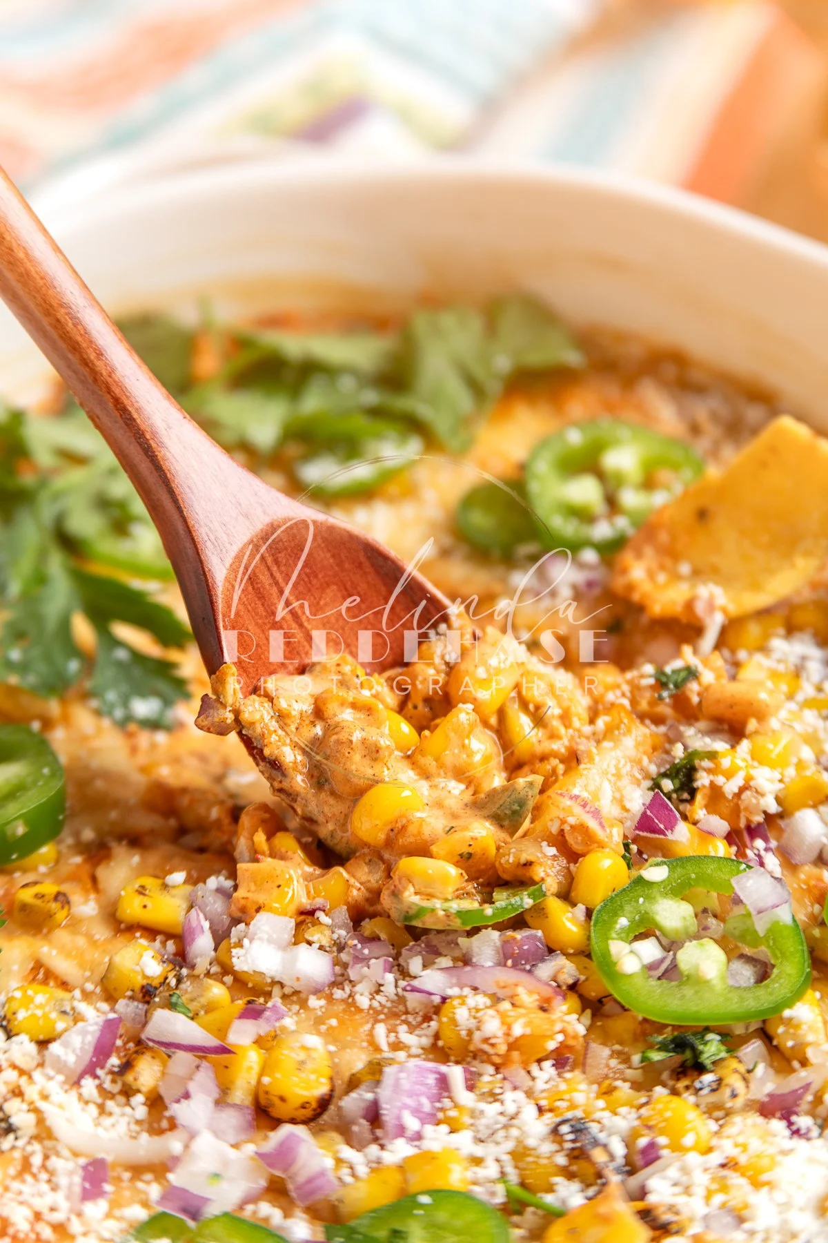 Mexican Street Corn Dip-LRWM-21.jpg