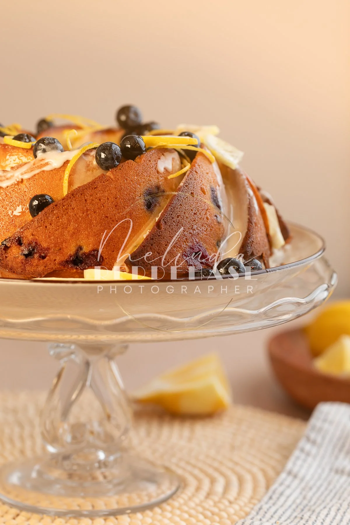 Lemon Blueberry Bundt Cake- LRWM-23.jpg
