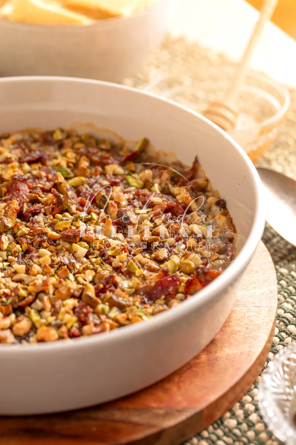 Boursin Bacon Pistachio Walnut Fig Dip- LRWM-18.jpg