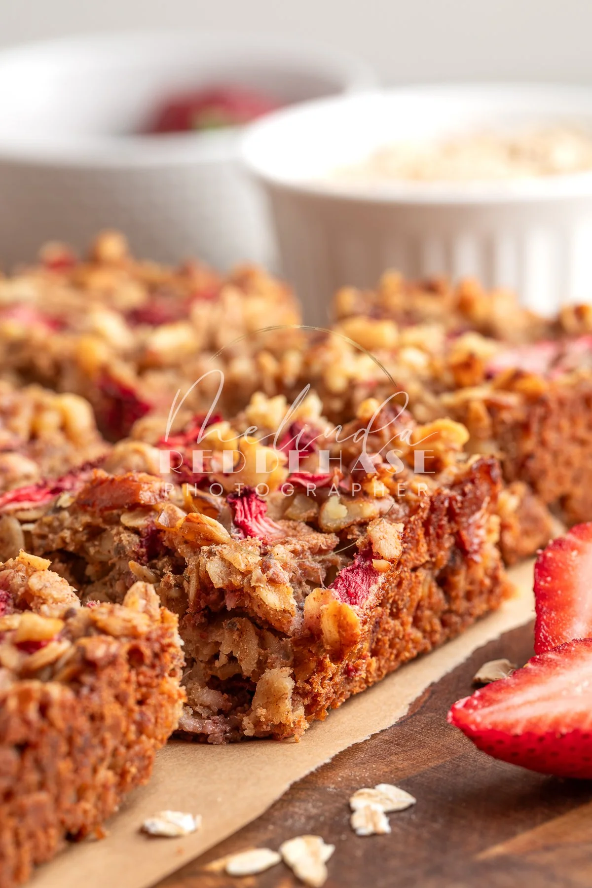 Banana Strawberry Baked Oatmeal- LRWM-14.jpg