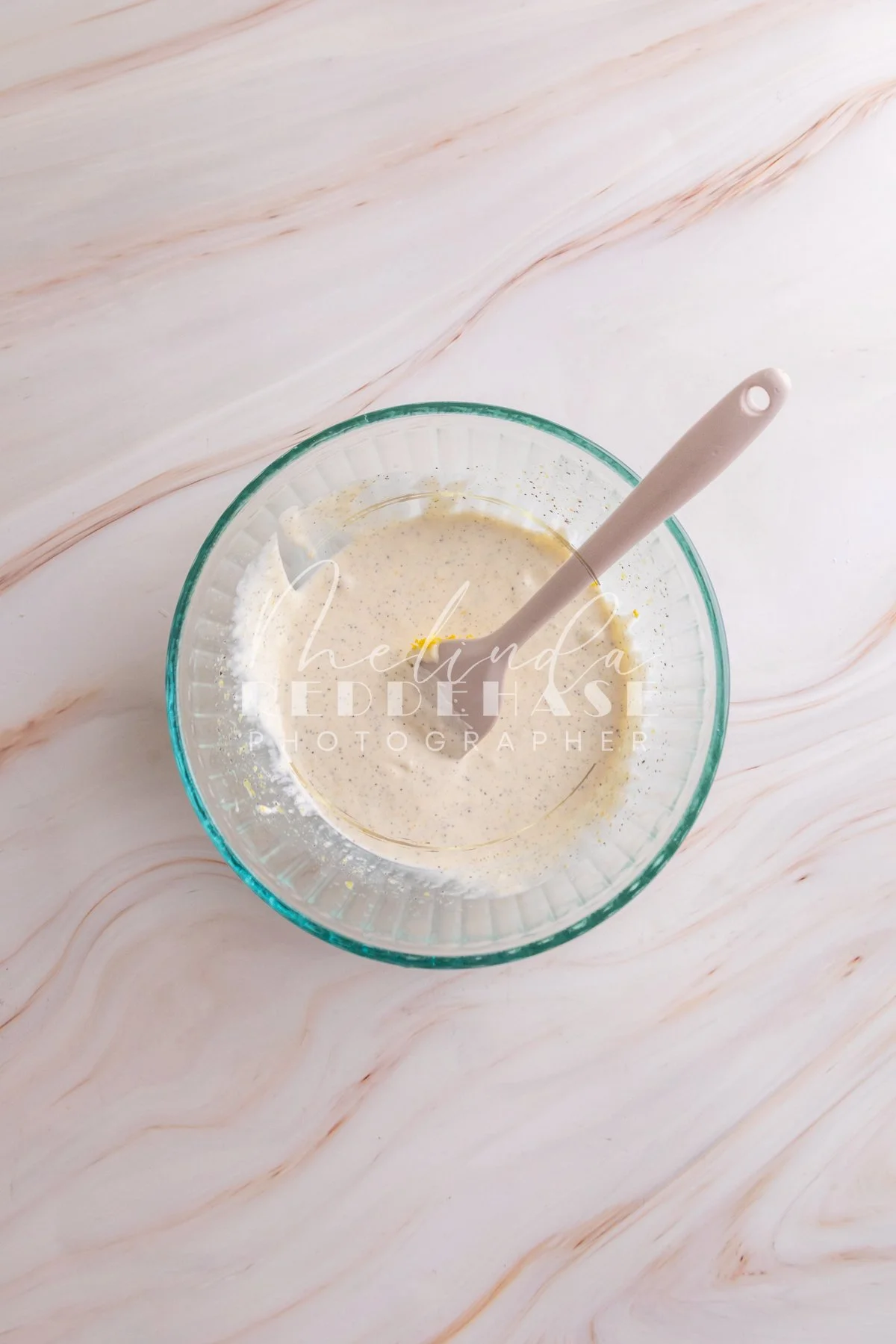 Air Fryer Zucchini Fries Lemon Garlic Aioli- LRWM-4.jpg