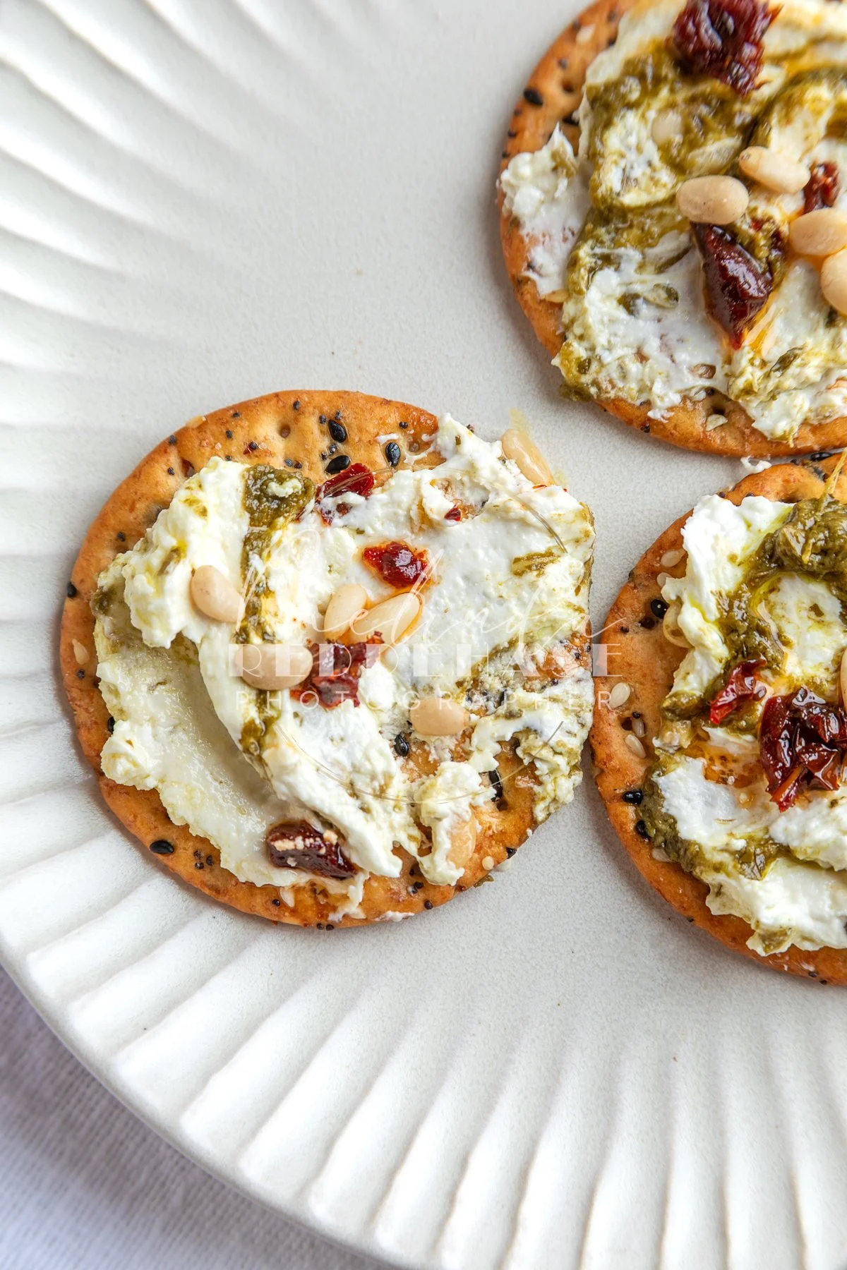 Whipped Feta Pesto Sundried Tomato Dip- LRWM-20.jpg