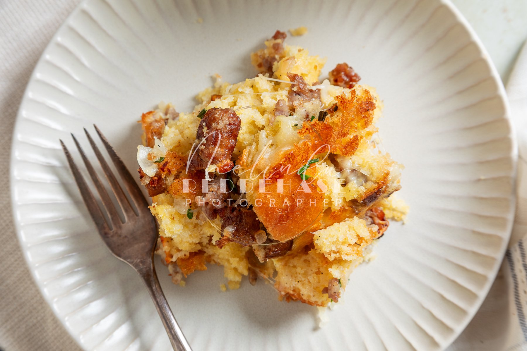 Leftover Cornbread Breakfast Casserole- LRWM----36.jpg