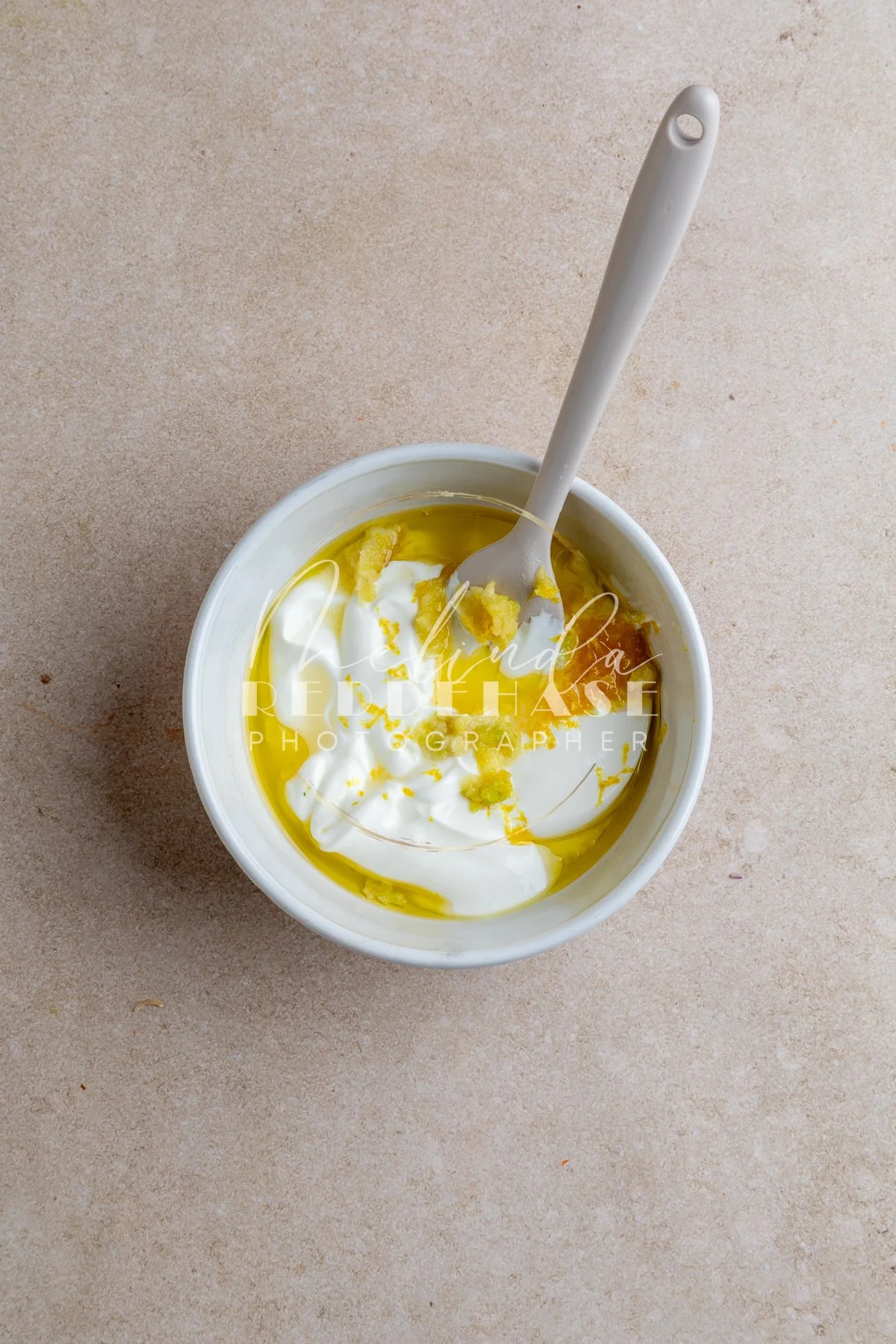 Pesto Chicken Wrap Lemon Garlic Yogurt Dip - LRWM-24.jpg