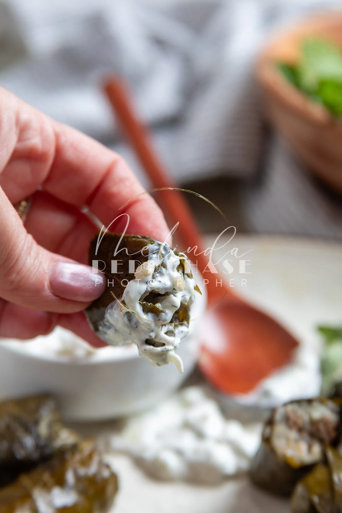 Domlades with Lamb- LRWM-41.jpg
