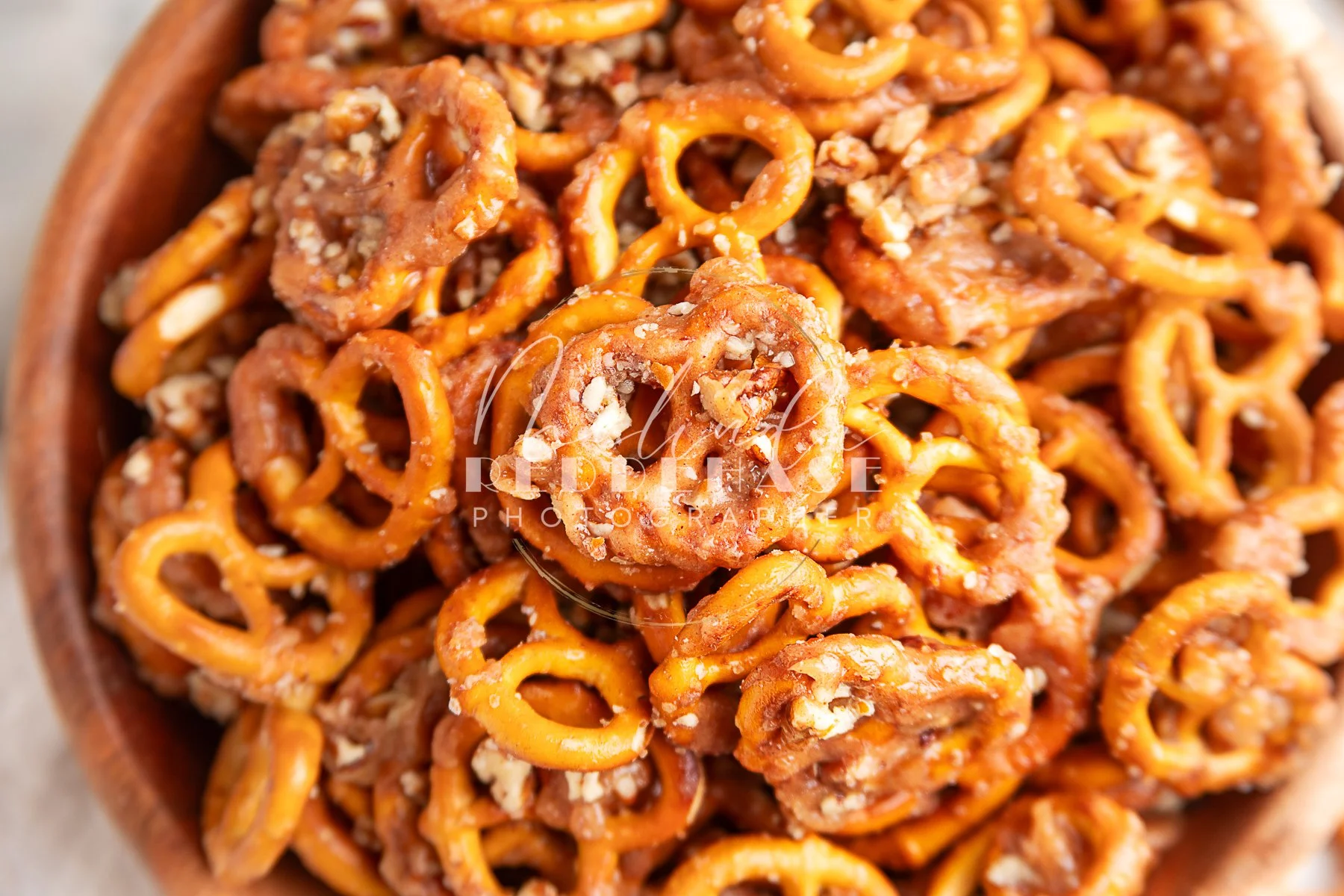 Toffee Cinnamon Pecan Mini Pretzels- LRWM-36.jpg