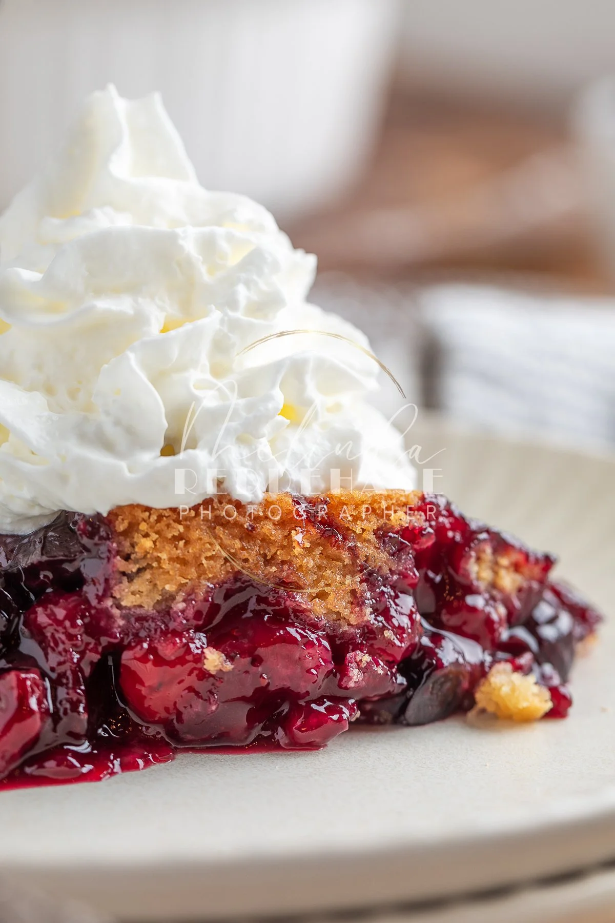 Easy Berry Cobbler- LRWM--Easy Berry Cobbler--15.jpg