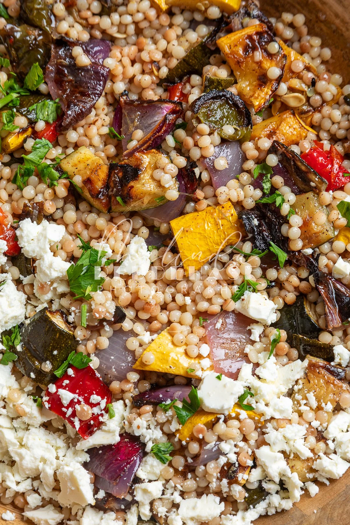 Vegetable Pasta Salad- LRWM-27.jpg