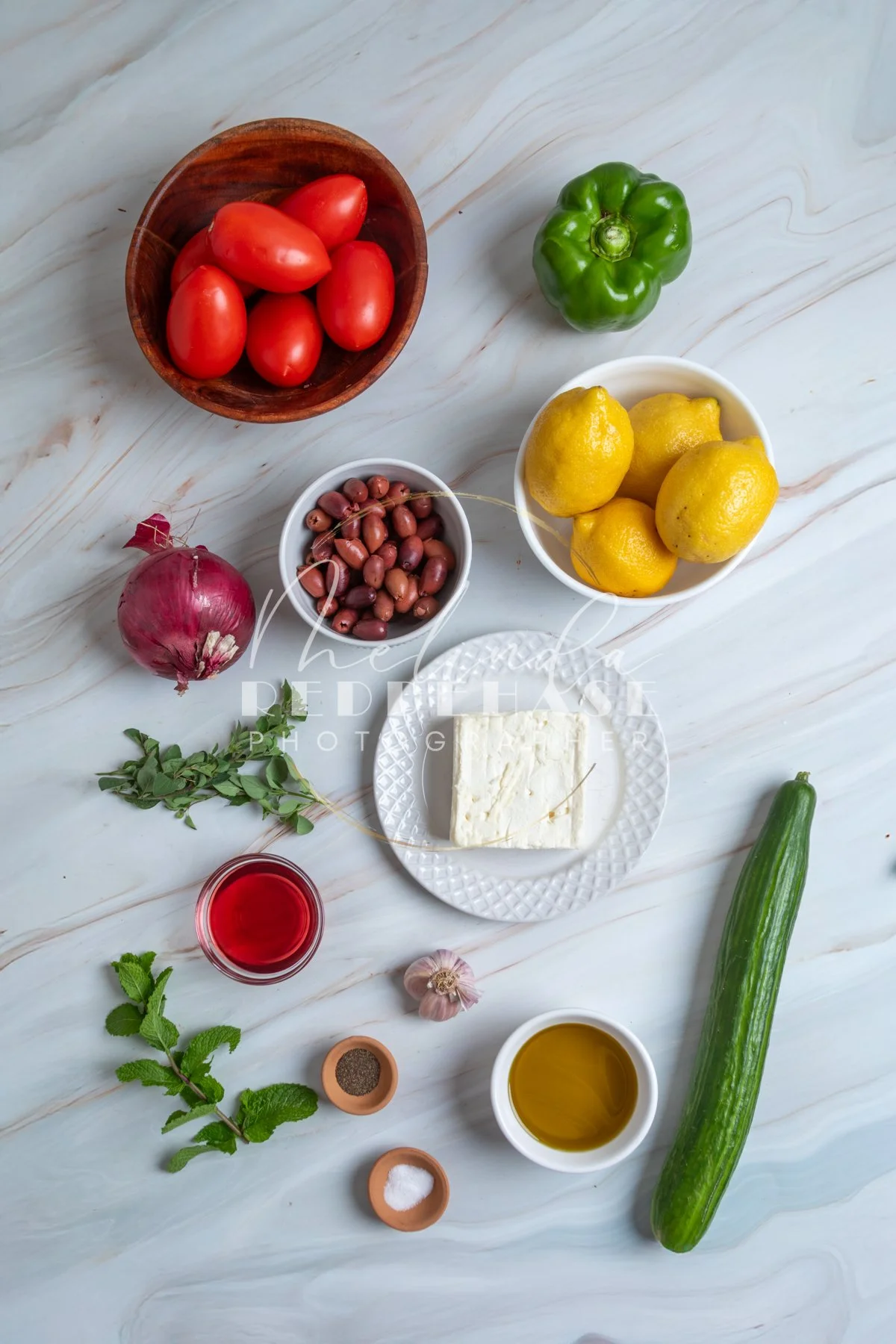 Traditional Greek Salad- LRWM-1.jpg
