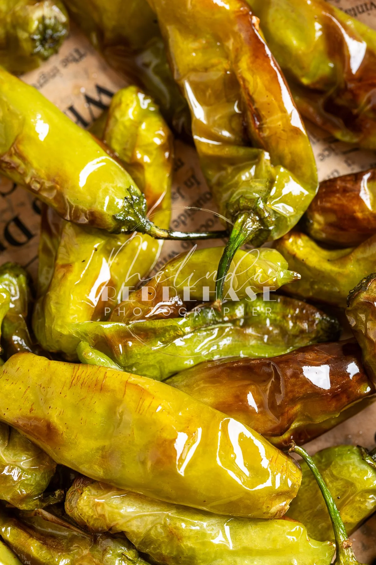 Shishito Peppers Air Fryer Lemon Garlic Dipping Sauce-LRWM--21.jpg