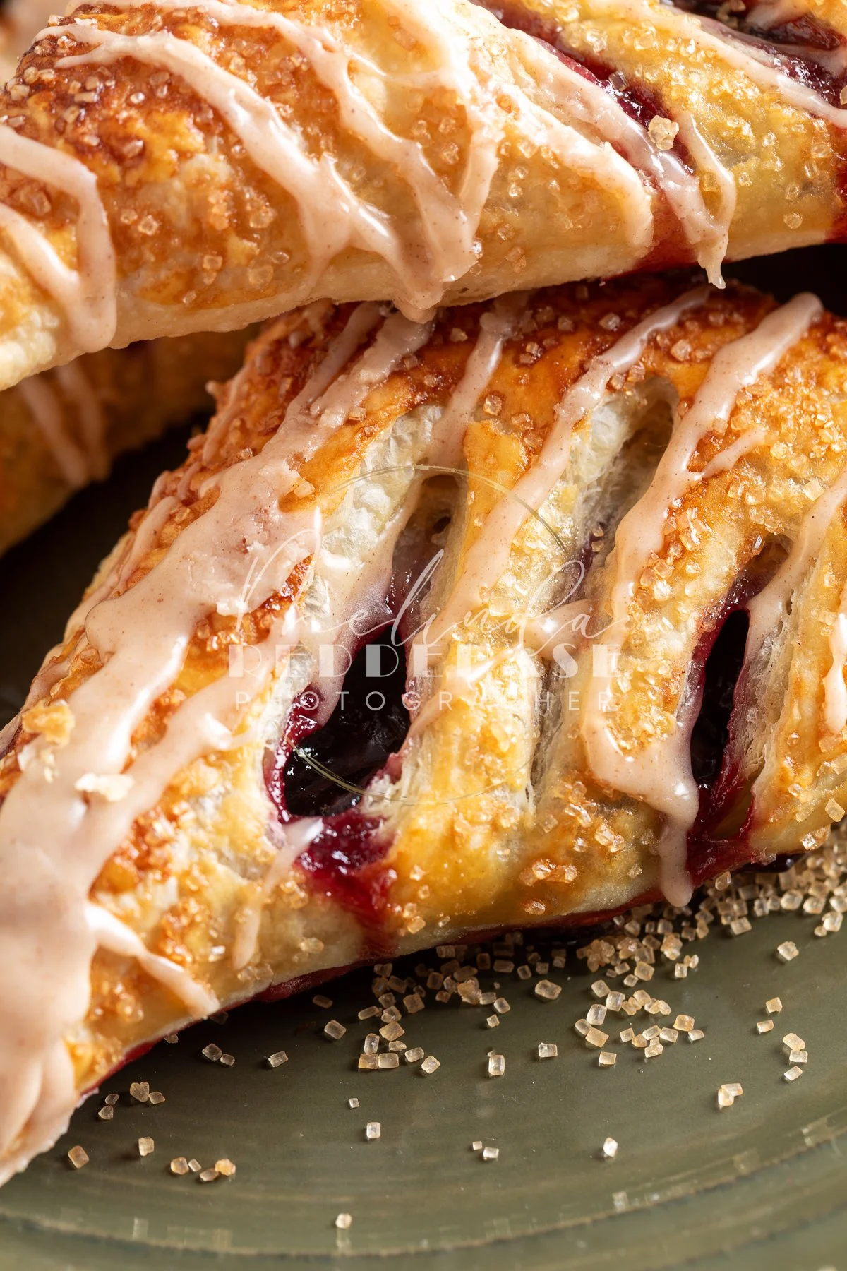Cherry Turnovers-LRWM-39.jpg